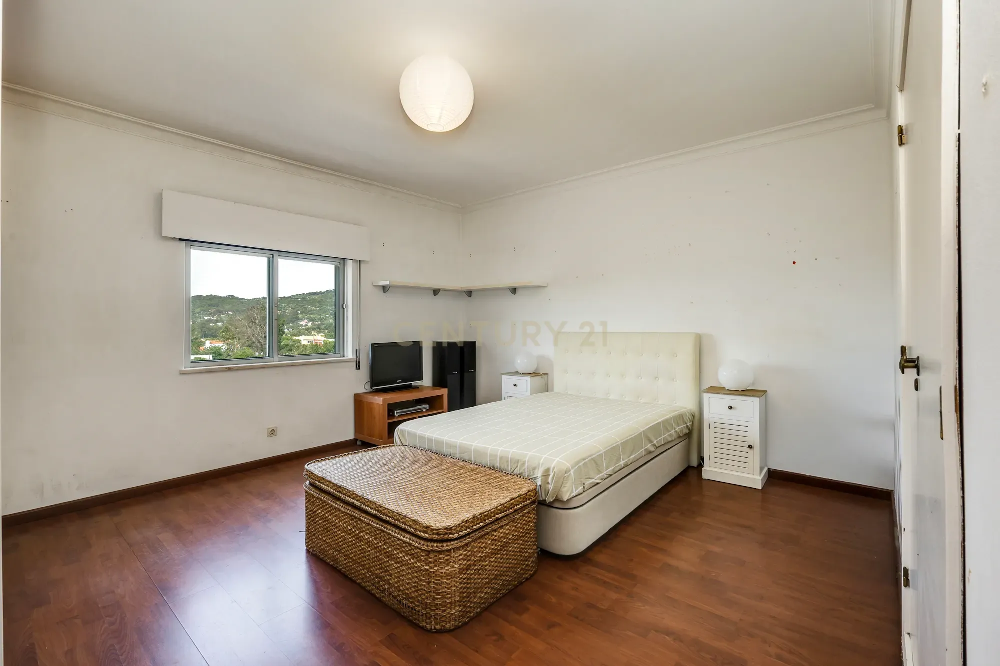 Fotografia 11 de Apartamento T3 em Setúbal