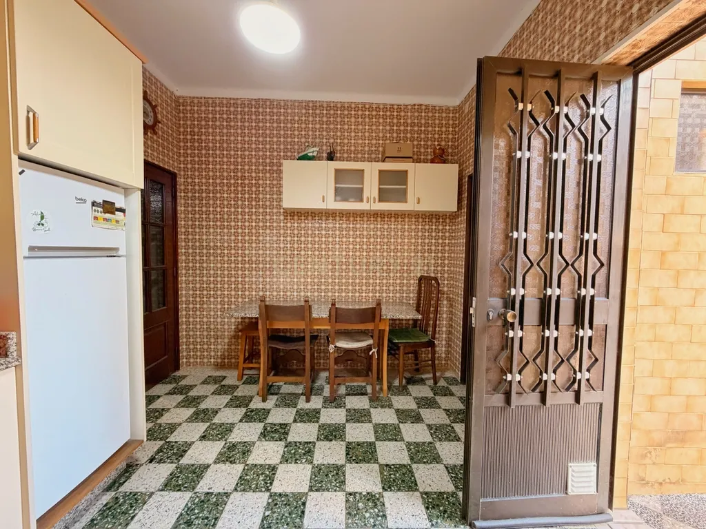 Moradia com 3 frações independentes em Caxinas, Vila do Conde, Porto - Image 29