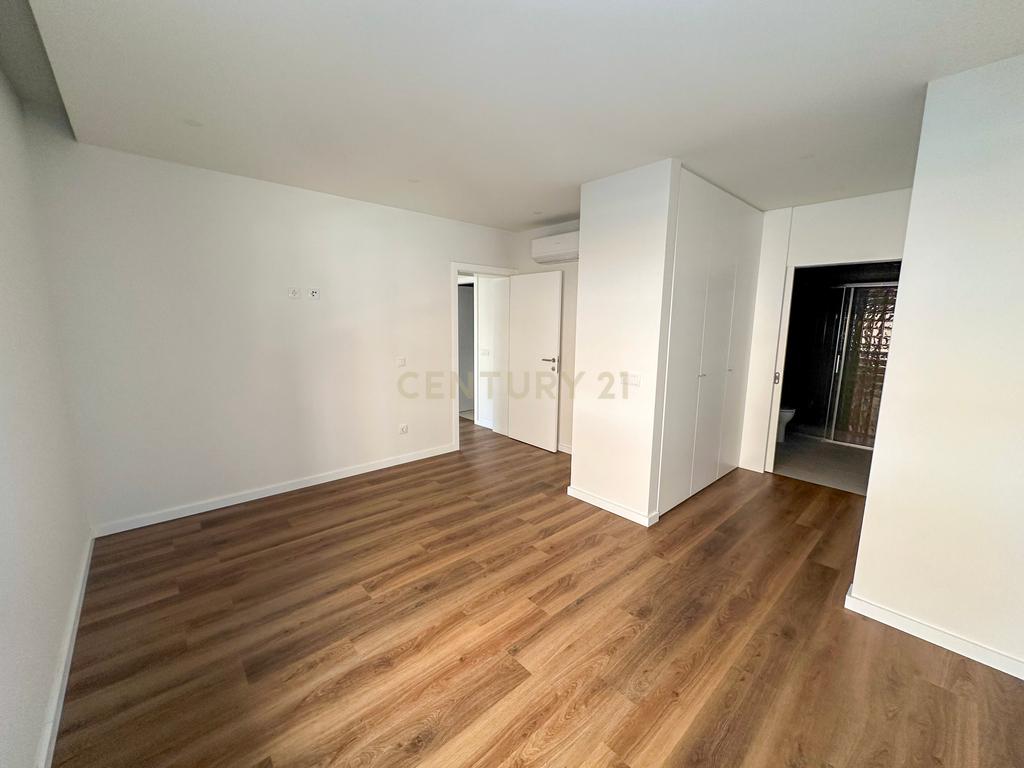 Apartamento Novo em Paredes com 3 Quartos e 2 Casas de Banho - Image 14