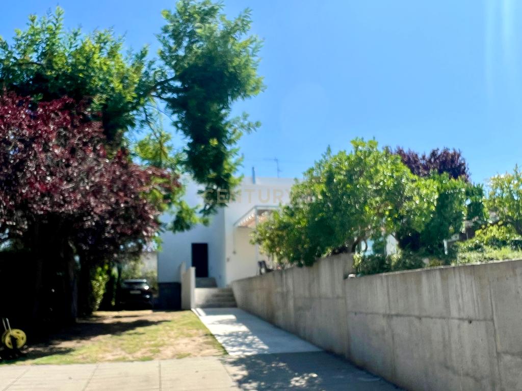 Moradia isolada em Pozuelo de Alarcón, zona de La Cabaña - Image 35