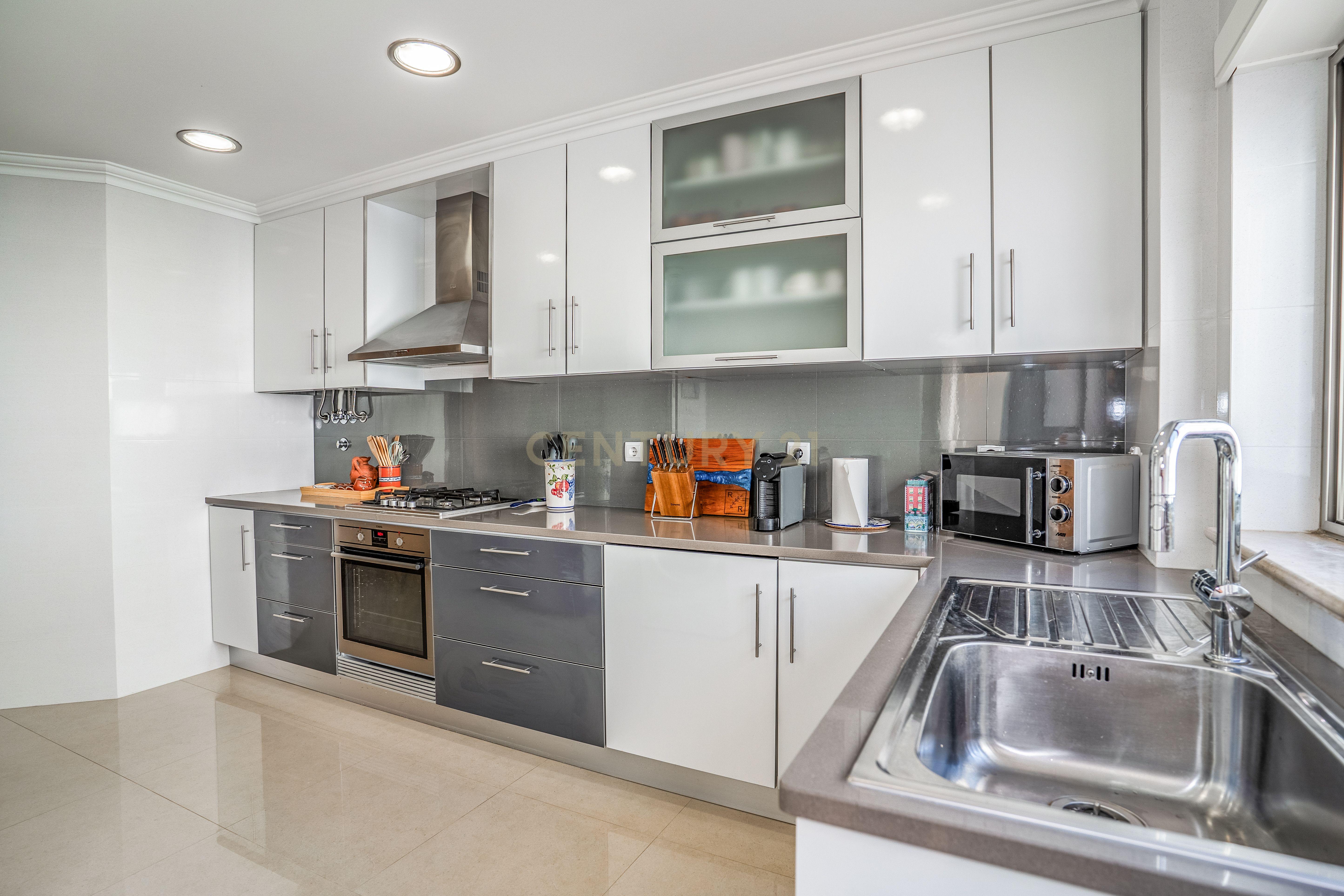 Fotografia 10 de Apartamento Único na Vila e Praia da Foz do Arelho