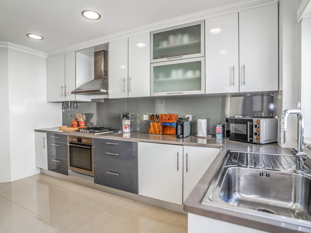 Apartamento Único na Vila e Praia da Foz do Arelho - Image 10