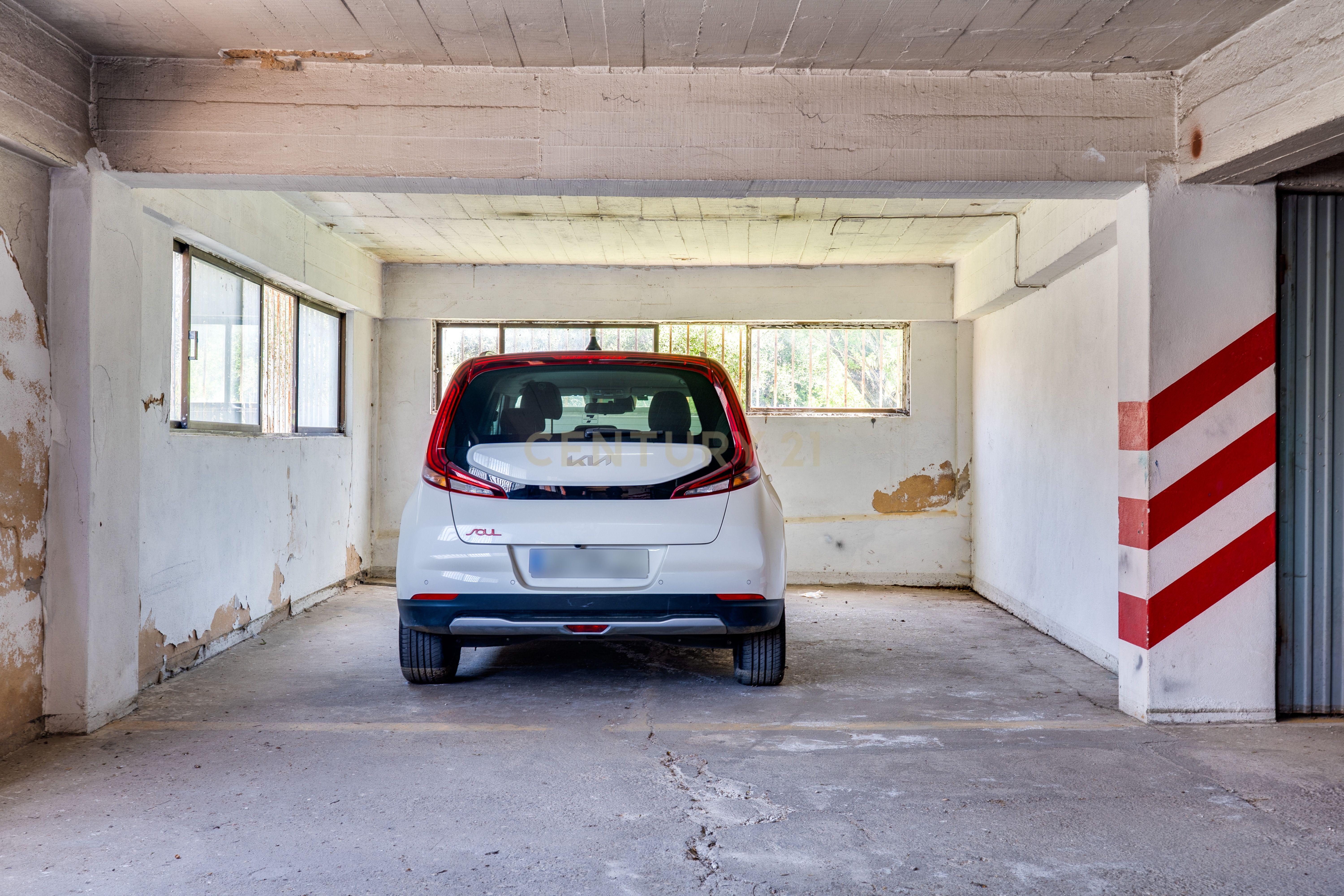 Apartamento T0 à venda em Albufeira e Olhos de Água, Albufeira — foto 16