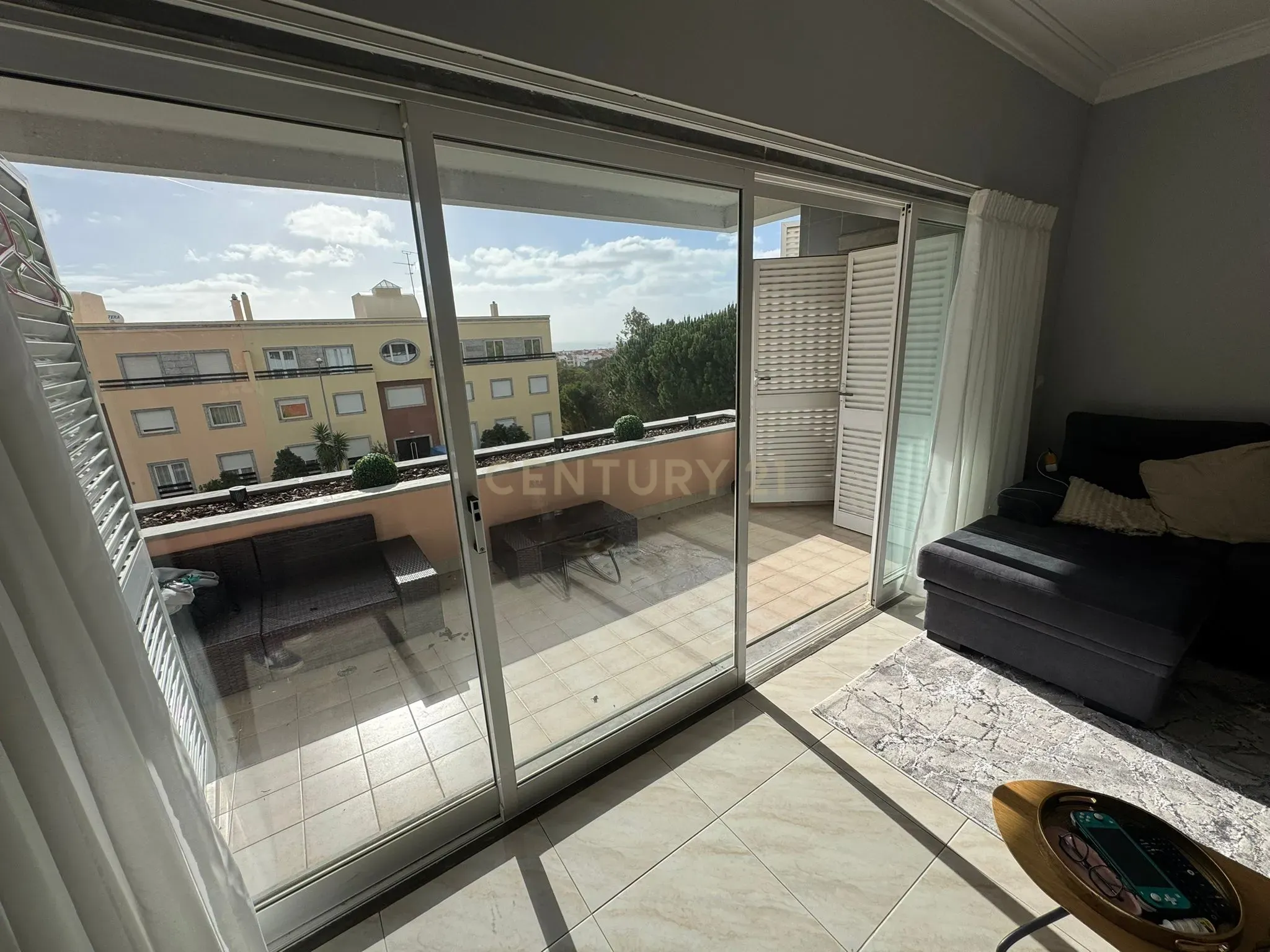Apartamento T2 à venda em Oeiras e São Julião da Barra, Paço de Arcos e Caxias, Oeiras — foto 10