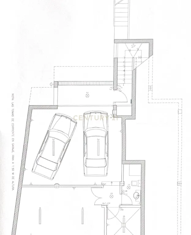 Espetacular Apartamento em Villalbilla, Madrid - 333m² - Image 77
