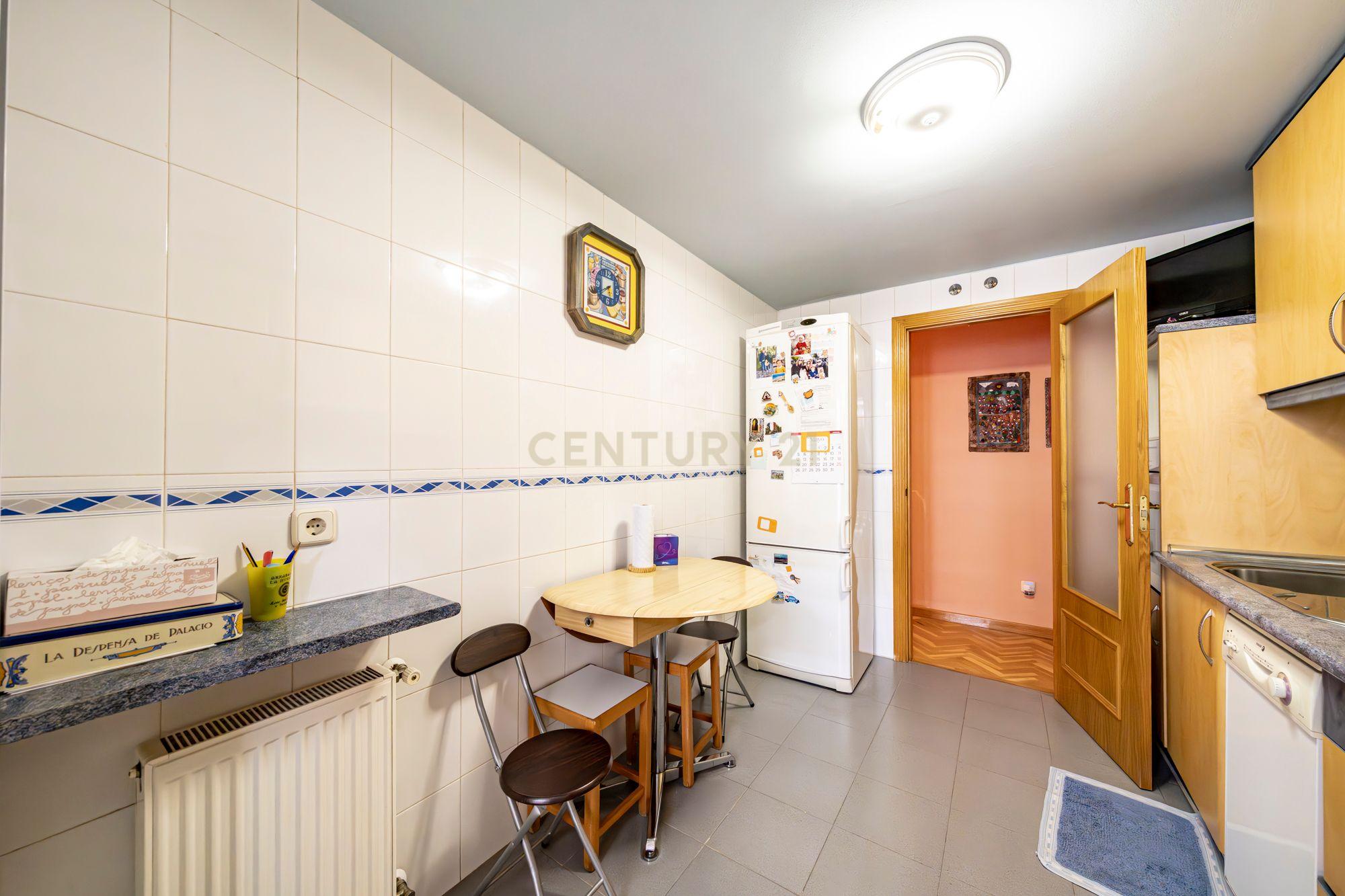 Apartamento de Luxo com Terraço em Comunidade Fechada - Madrid - Image 16