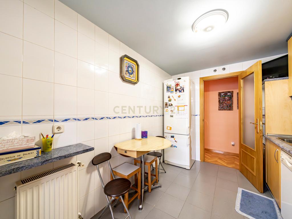 Apartamento de Luxo com Terraço em Comunidade Fechada - Madrid - Image 16