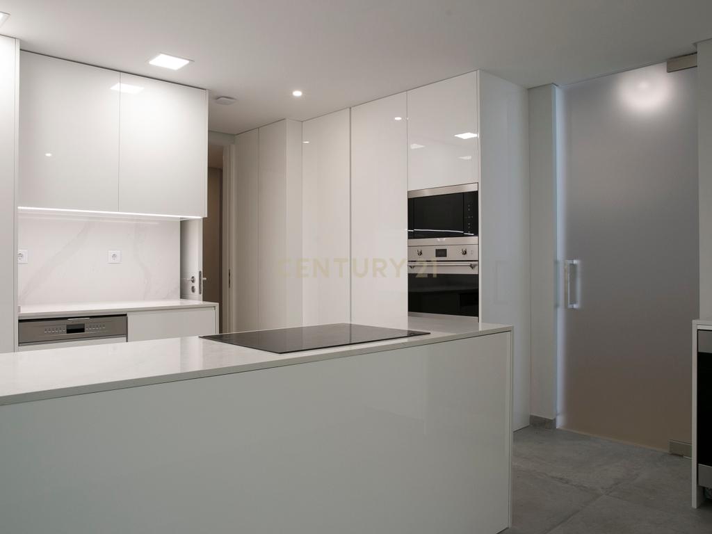 Apartamentos de luxo - Image 37