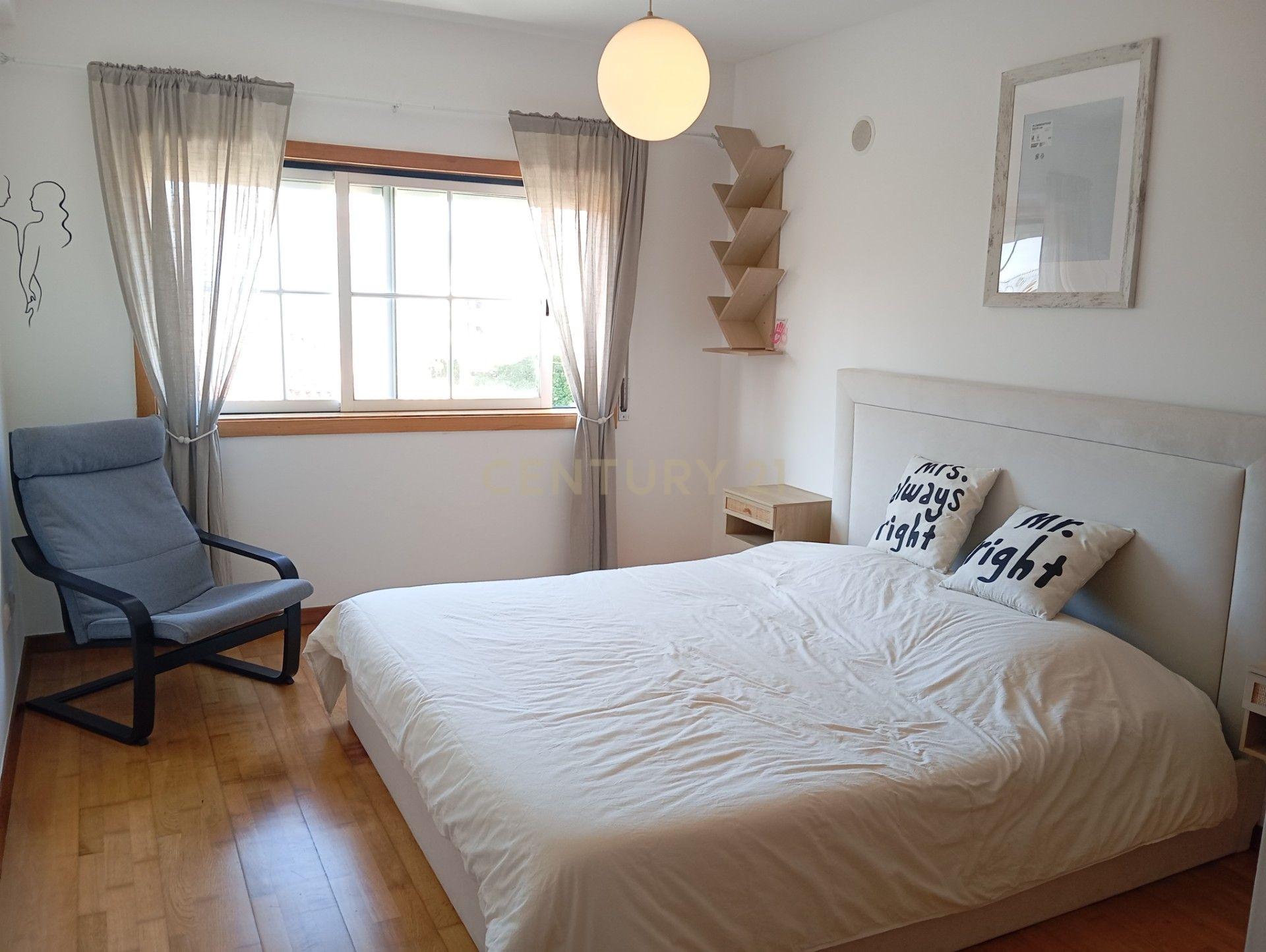 Apartamento T2 à venda em Casal de Cambra, Sintra — foto 5