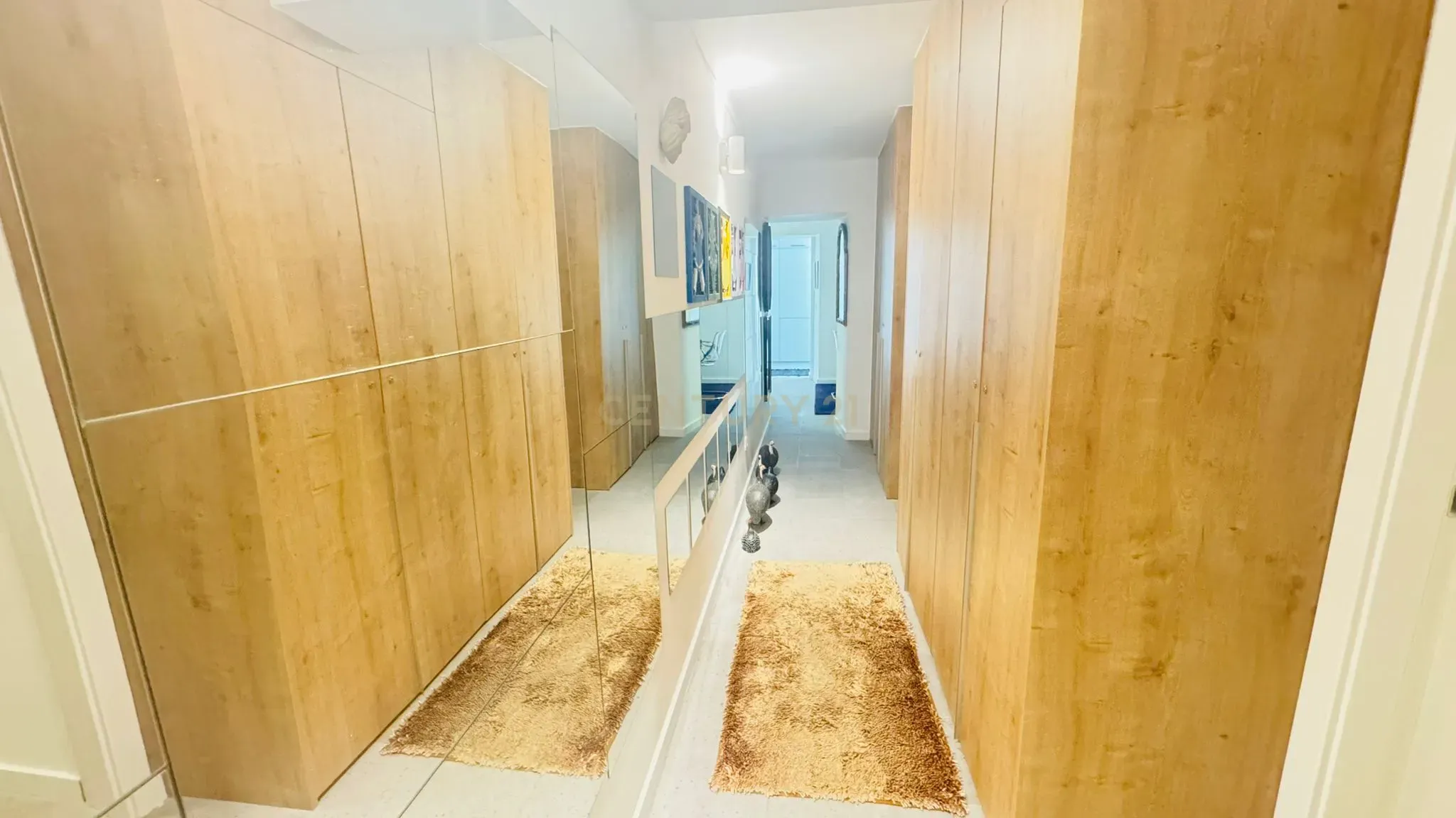 Fotografia 10 de Apartamento T2 com Suite e Terraço no Coração de Alfama