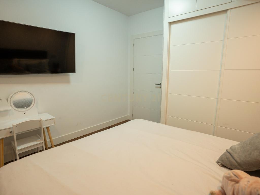 Apartamento Exclusivo com Terraço no Coração do Bairro de Salamanca – Zona Goya - Image 33