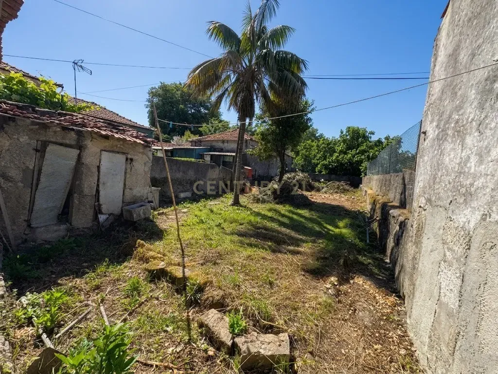 Moradia T0 à venda em Azurara, Vila do Conde — foto 2