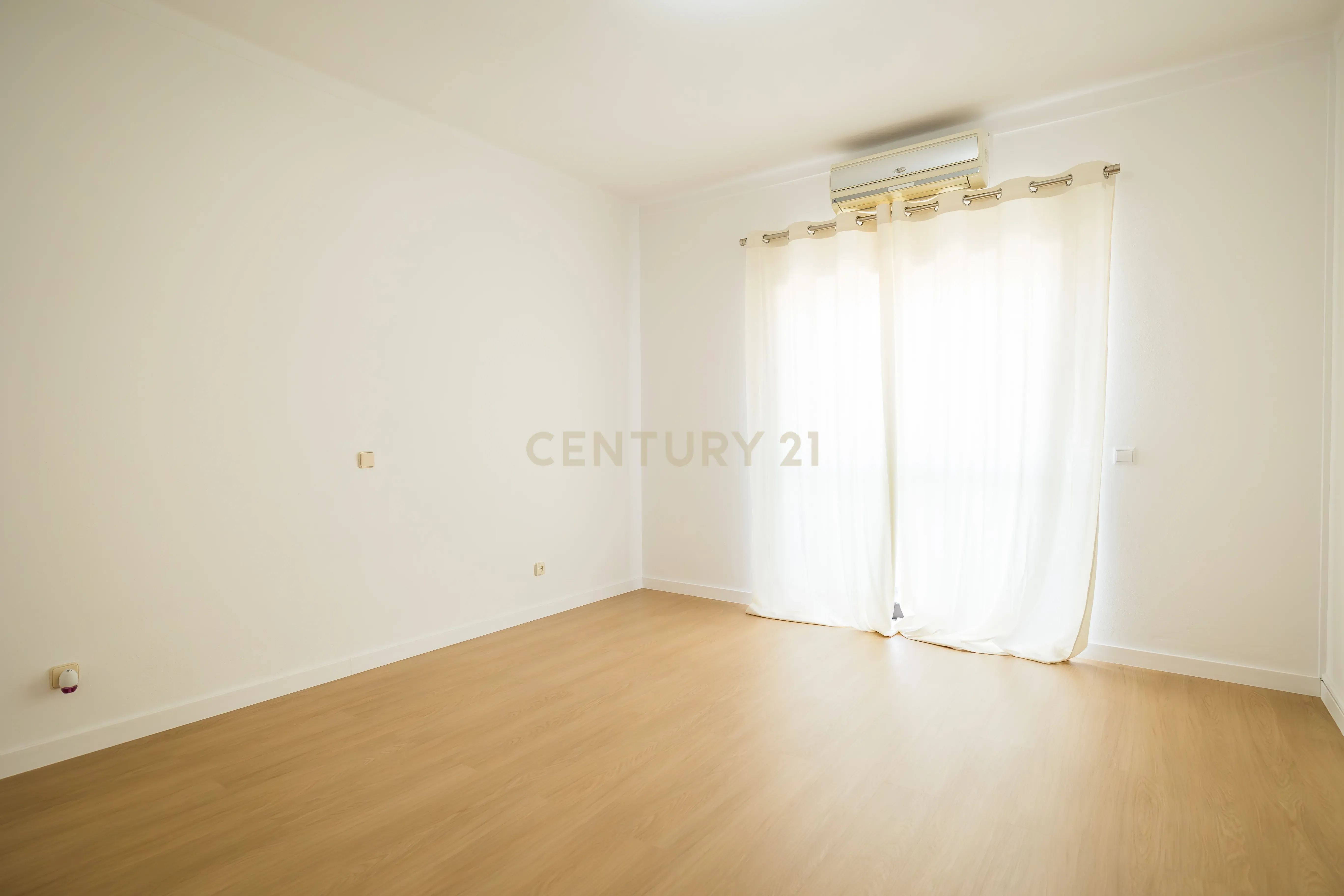 Apartamento T1 à venda em São Brás de Alportel, São Brás de Alportel — foto 15