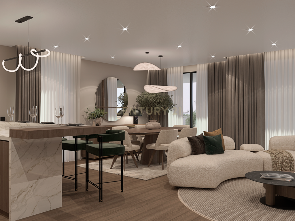 Luxuosa Moradia em Funchal, Ilha da Madeira - Image 3