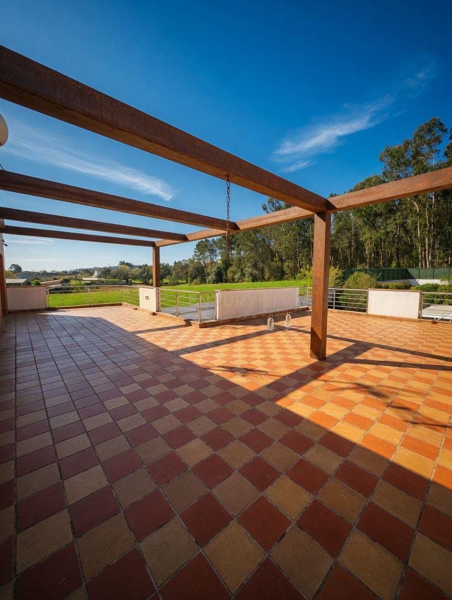 Moradia T4 à venda em Fermentelos, Águeda — foto 3