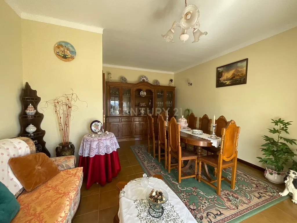 Moradia T3 com Jardim em Viana do Castelo - 225.000€ - Image 12