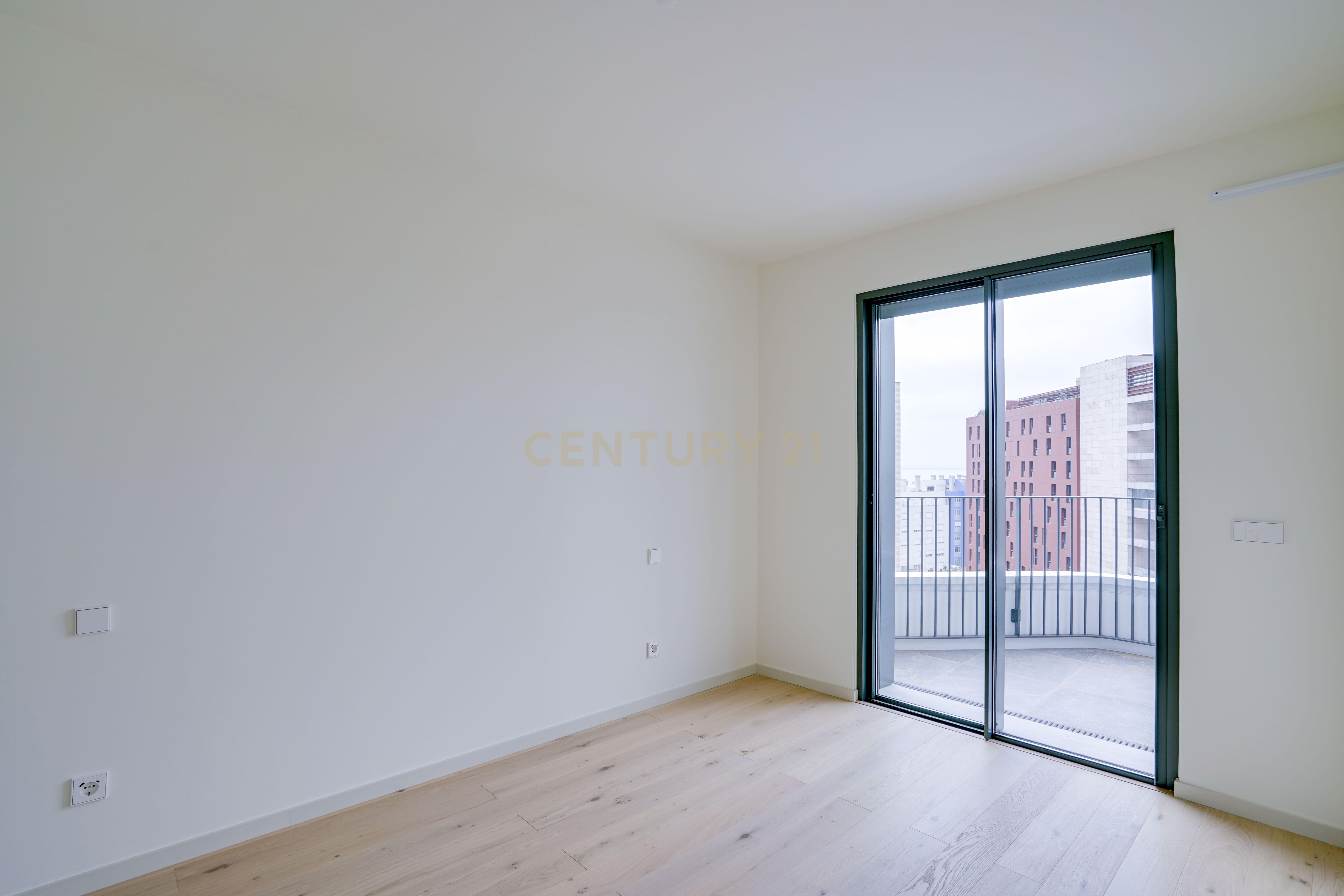 Apartamento T1, Parque das Nações, Lisboa - Image 17
