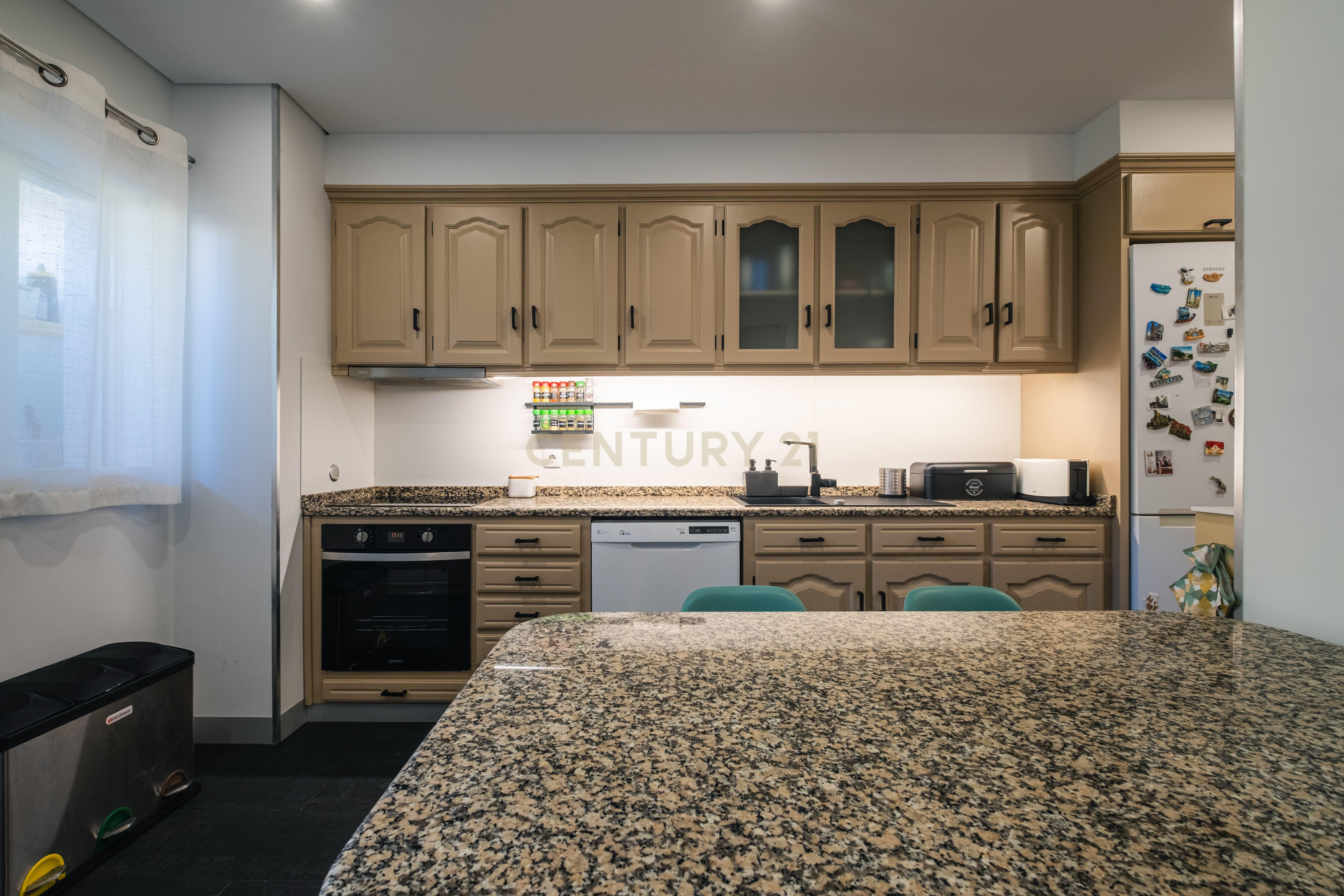 Apartamento T3 à venda em Milheirós, Maia — foto 22