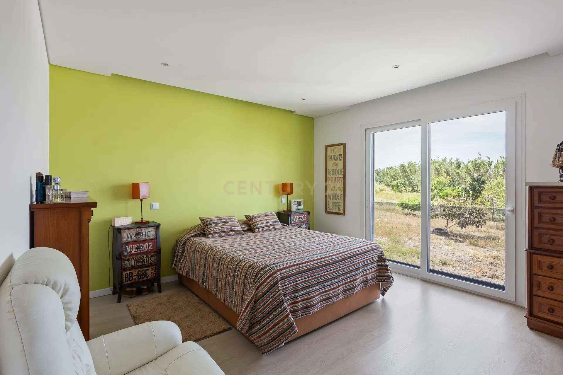 Moradia T3 à venda em Lourinhã — foto 24
