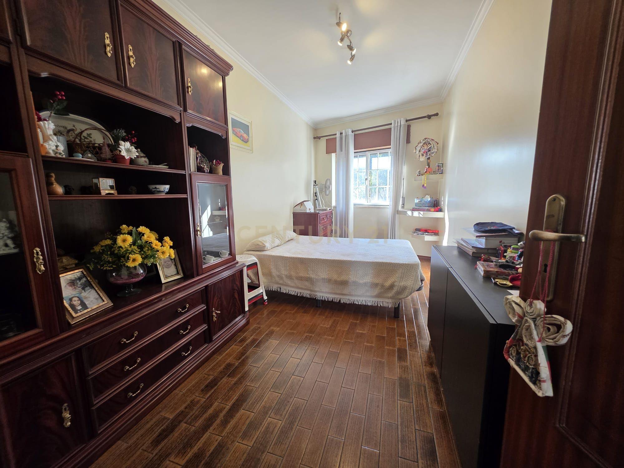 Apartamento T2 à venda em Encosta do Sol, Amadora — foto 15