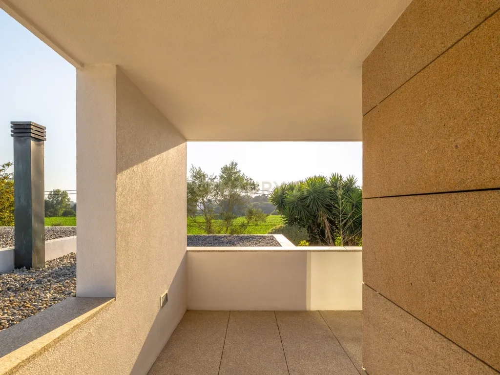 Moradia em Vila do Conde - Image 36