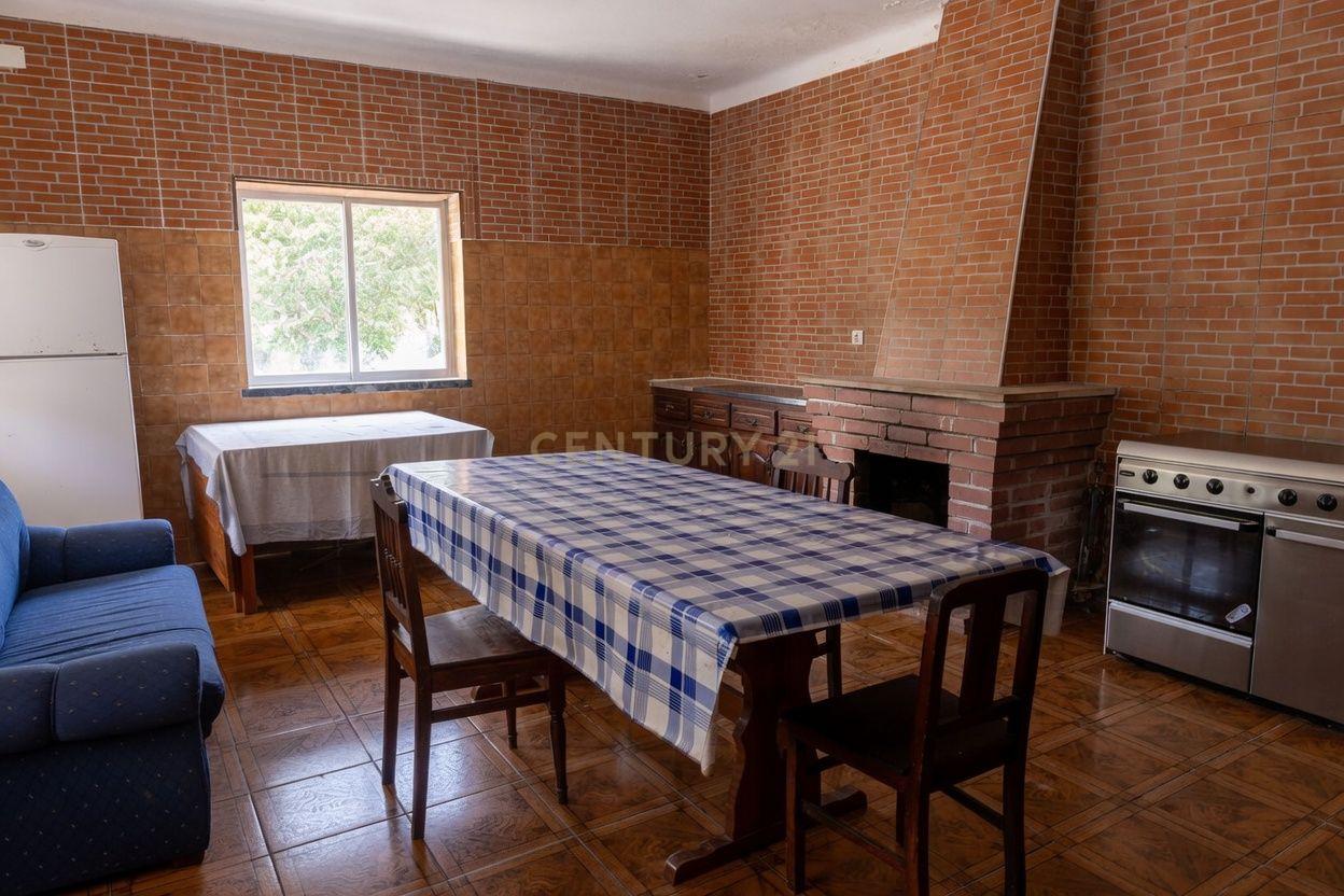 Moradia T4 à venda em Graça, Pedrógão Grande — foto 5