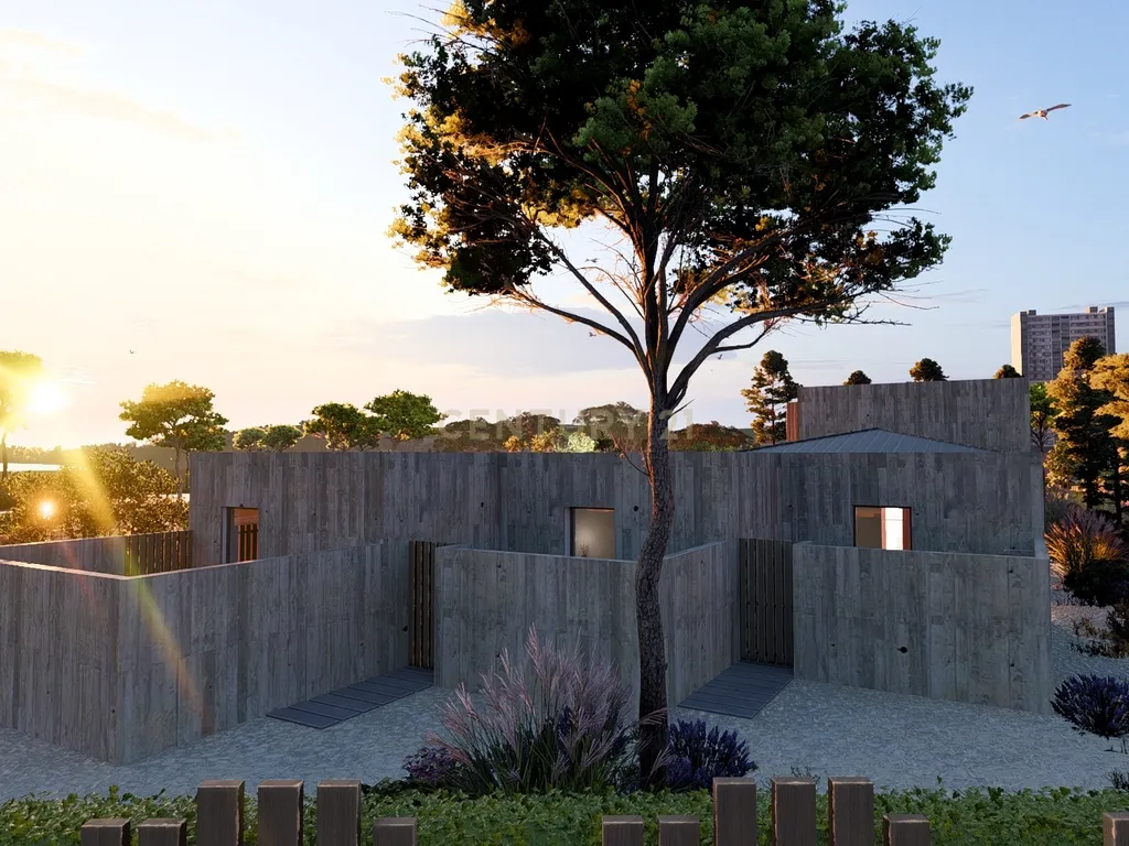 Moradia T6 com Projeto de Autor em Tróia/Comporta | Piscina, 3 Suites, Jardim Privado - Image 44