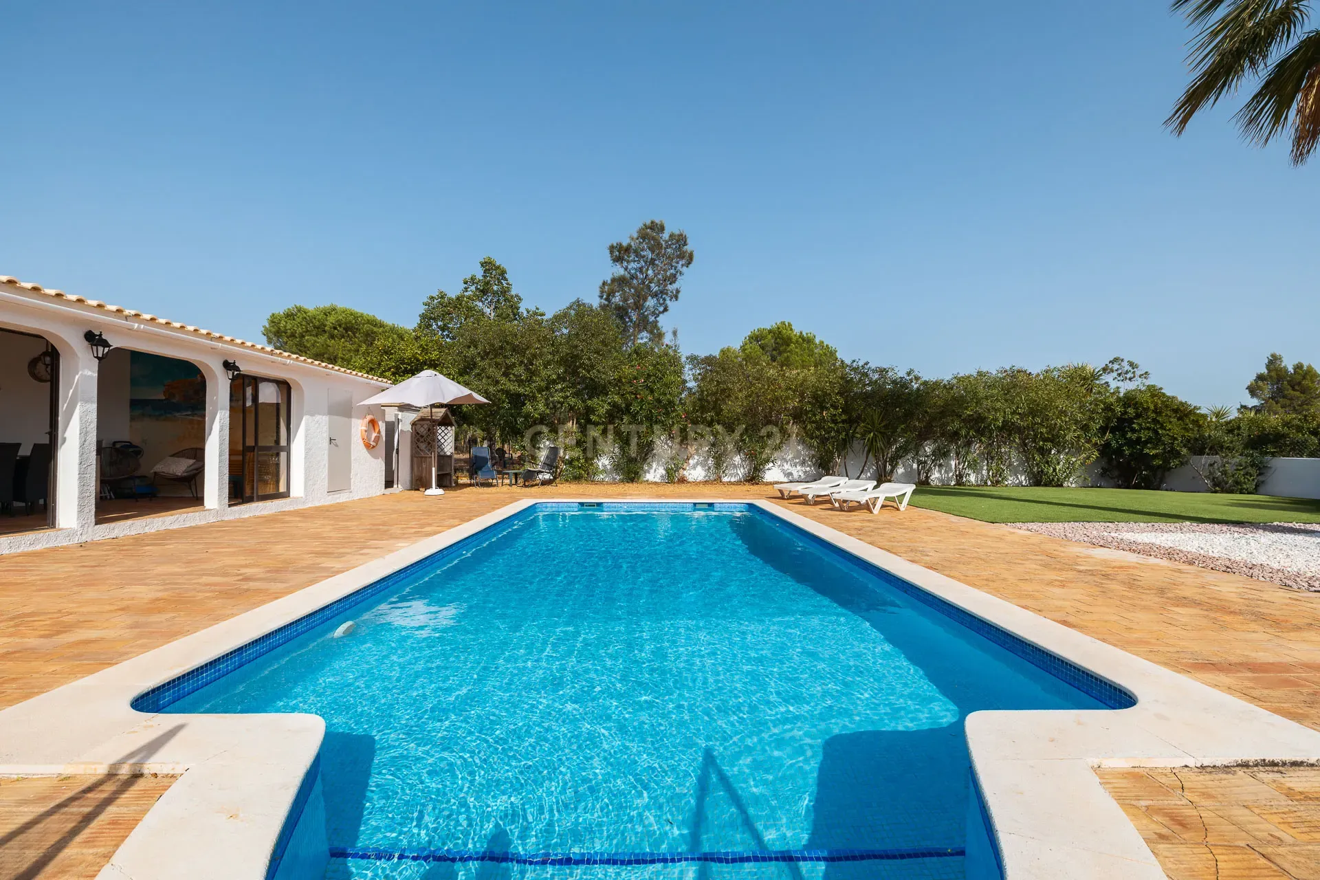 Moradia T4 à venda em Silves — foto 29