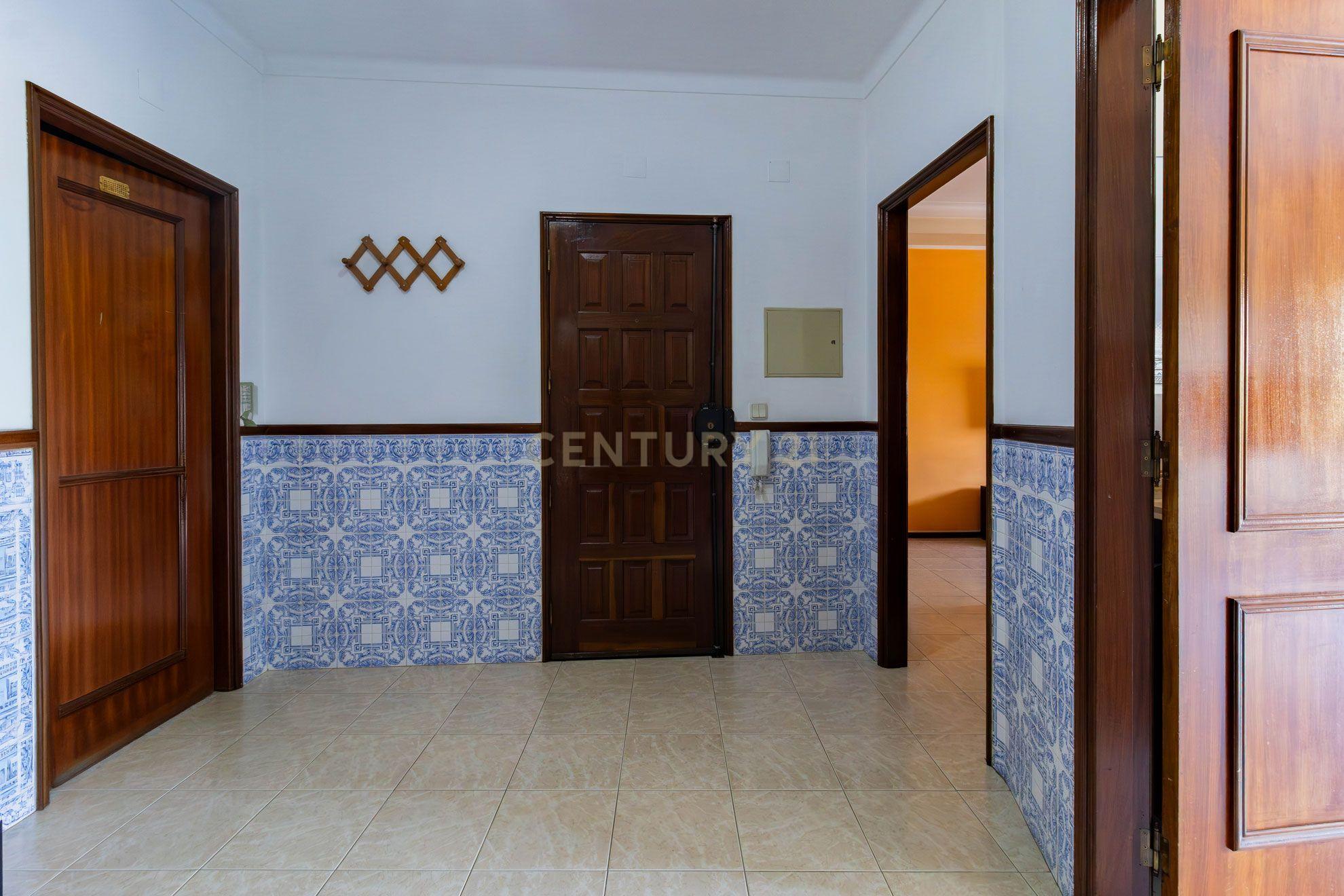 Apartamento T3 à venda em Marrazes e Barosa, Leiria — foto 28