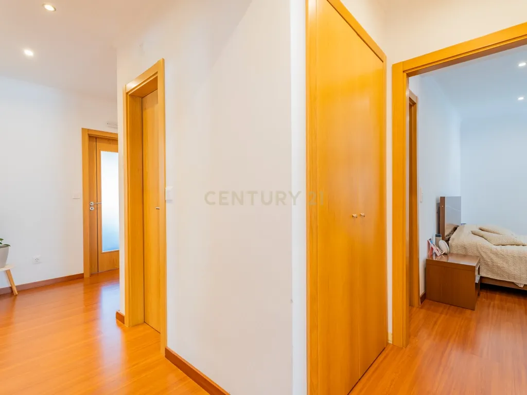 Apartamento T3 - Oeiras - Image 34