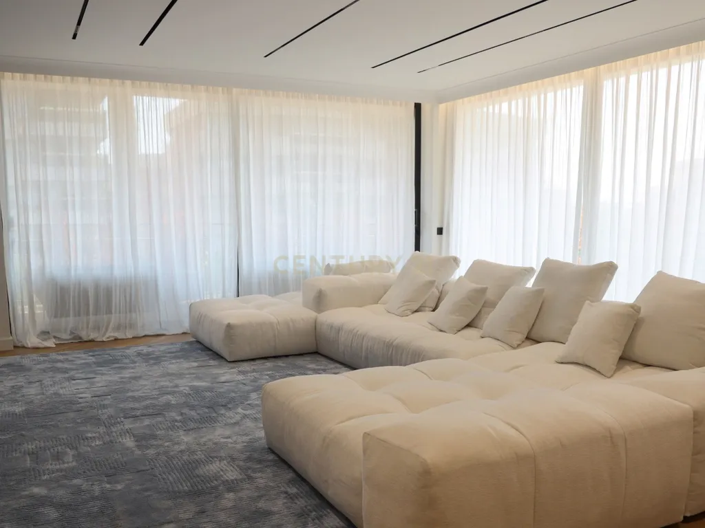 - Image 7