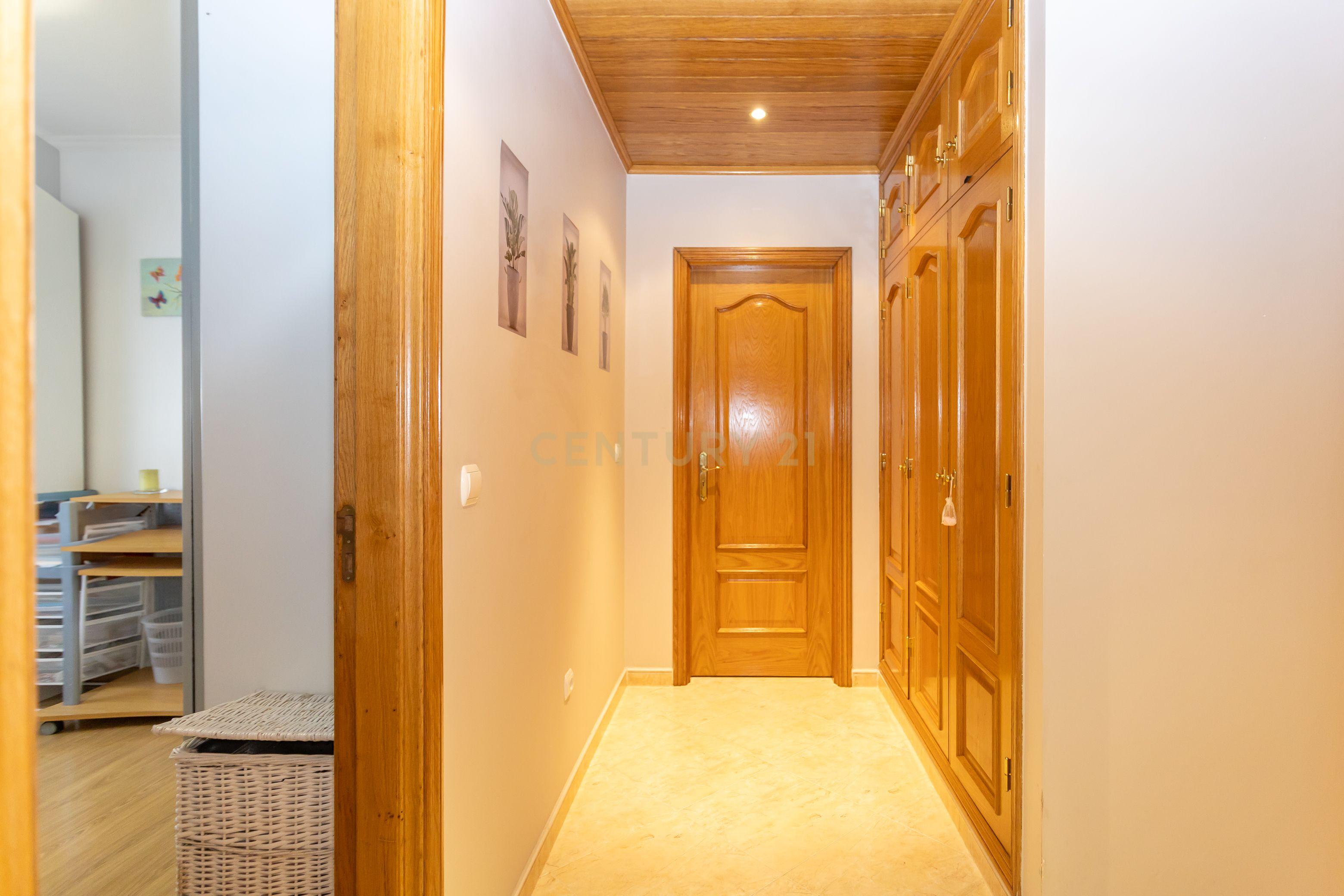 Apartamento T3 Quinta do Conde - Image 25