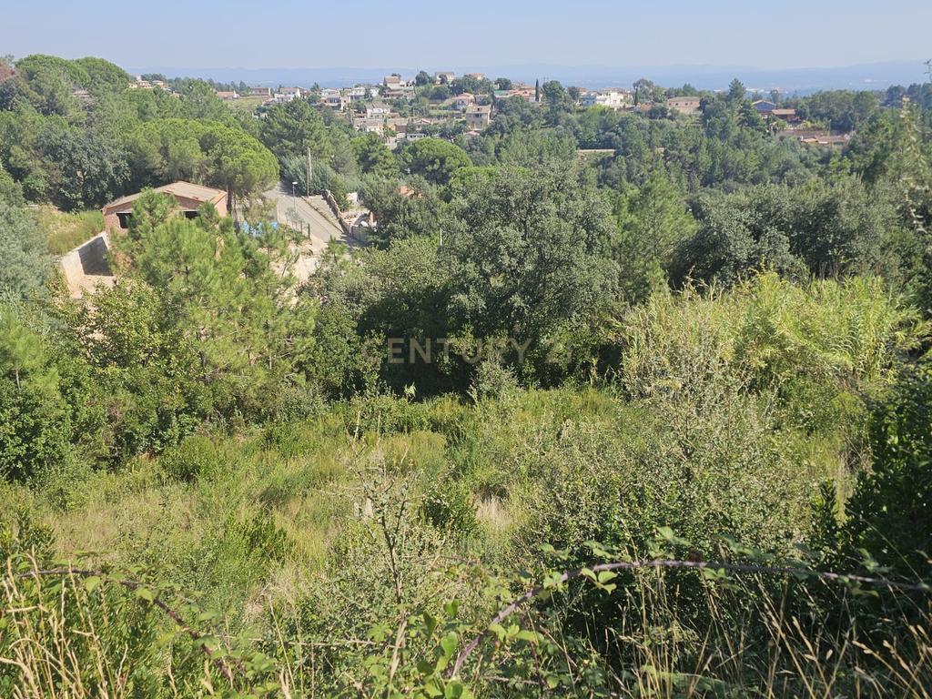 Encantadora Propriedade em Massanes, Girona por 29.900€ - Image 3