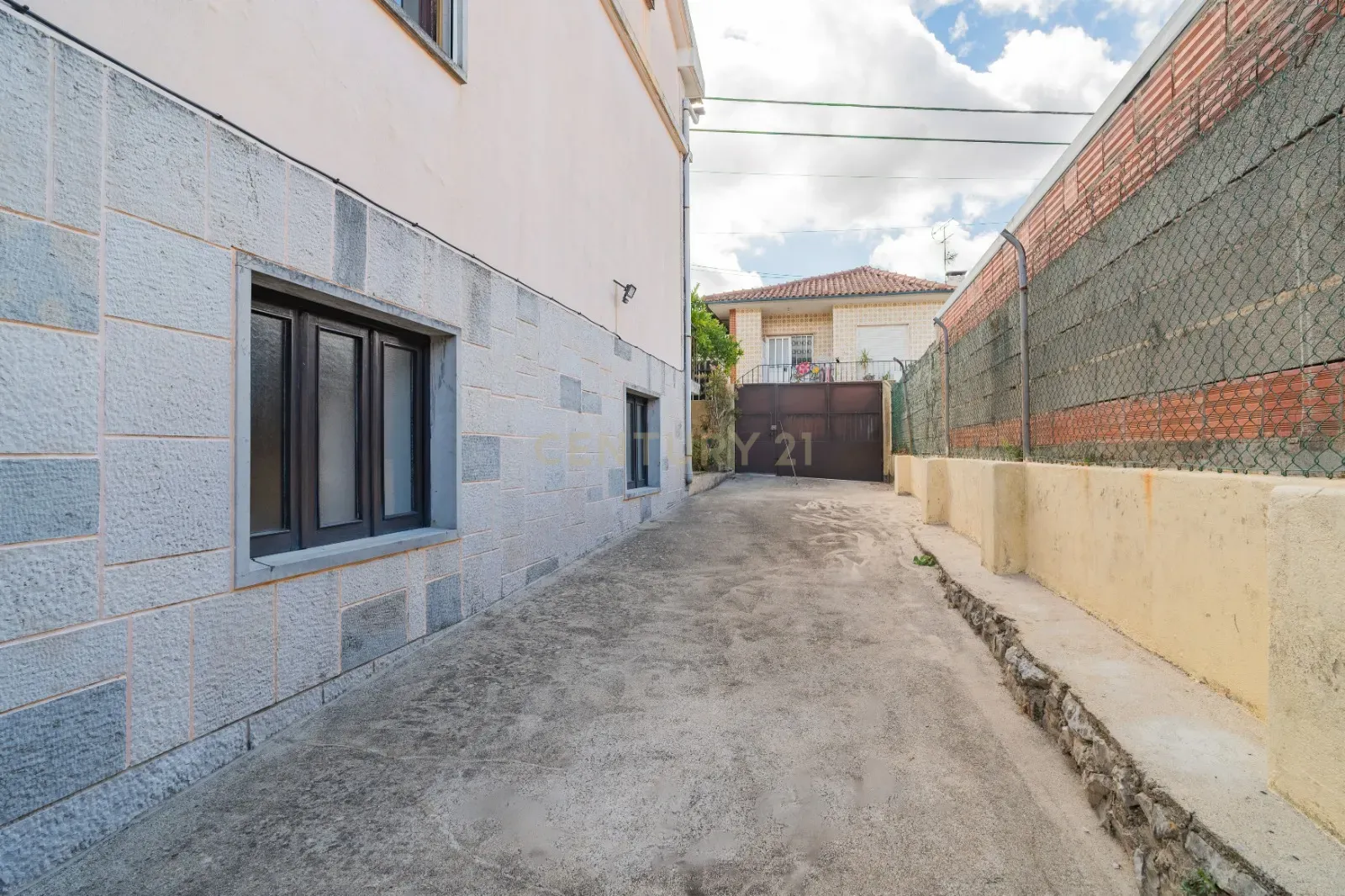 Moradia T3 à venda em Mira de Aire, Porto de Mós — foto 38