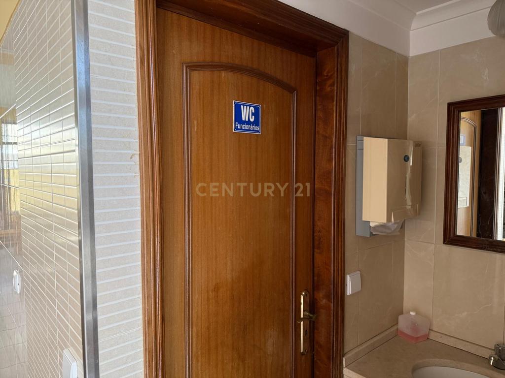 Espaço Comercial à Venda – Serra das Minas, Sintra - Image 10