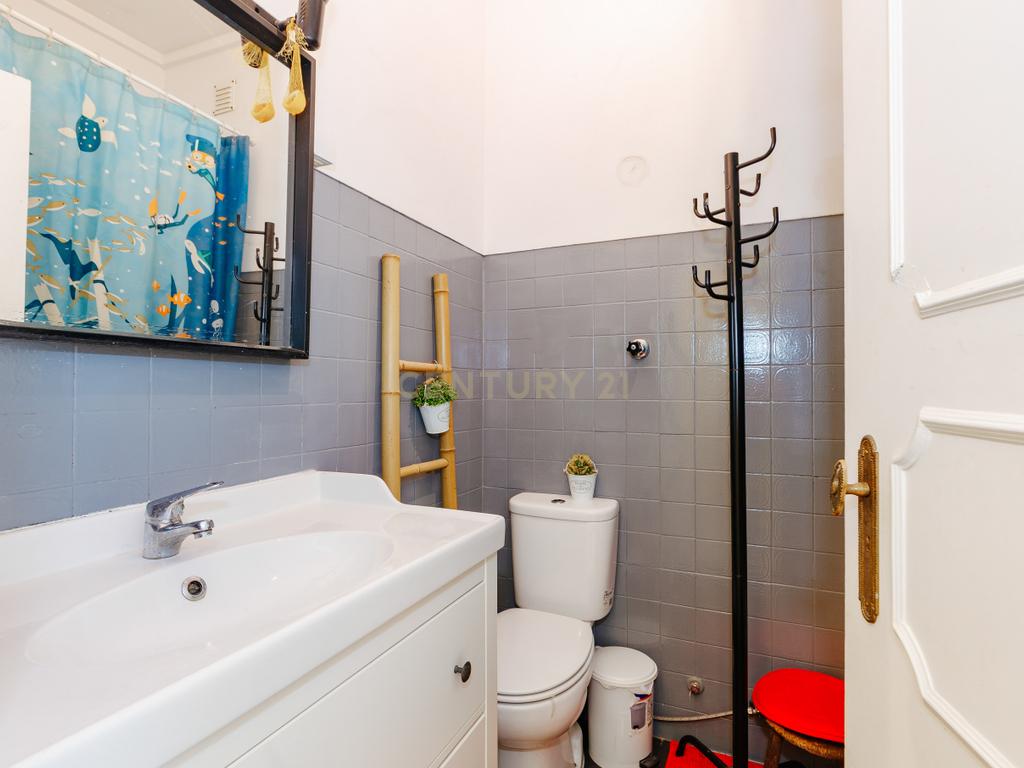 Apartamento T3 à Venda – Olivais, Rua Cidade da Beira - Image 35