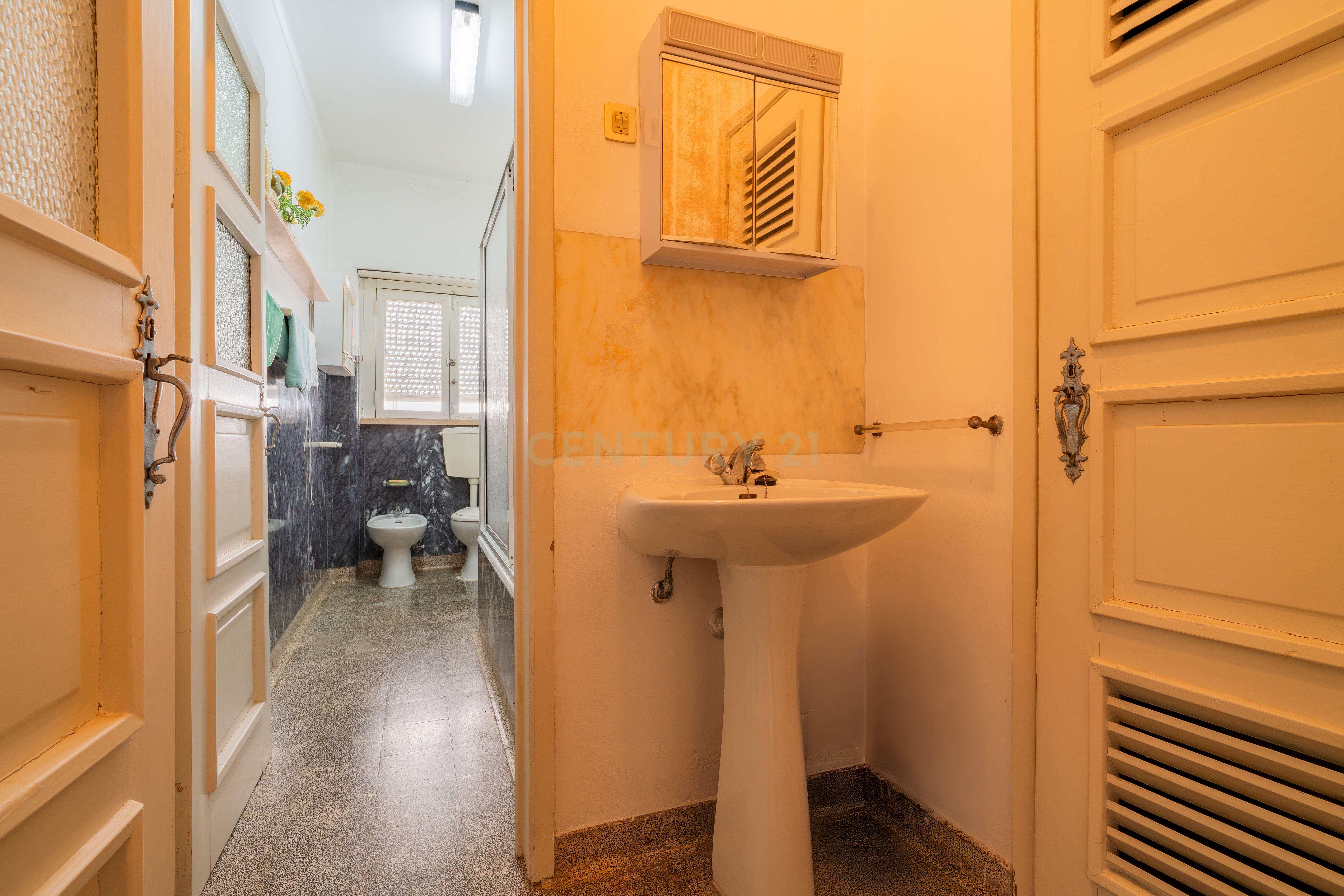 Apartamento T6+ à venda em Alcanena e Vila Moreira, Alcanena — foto 35