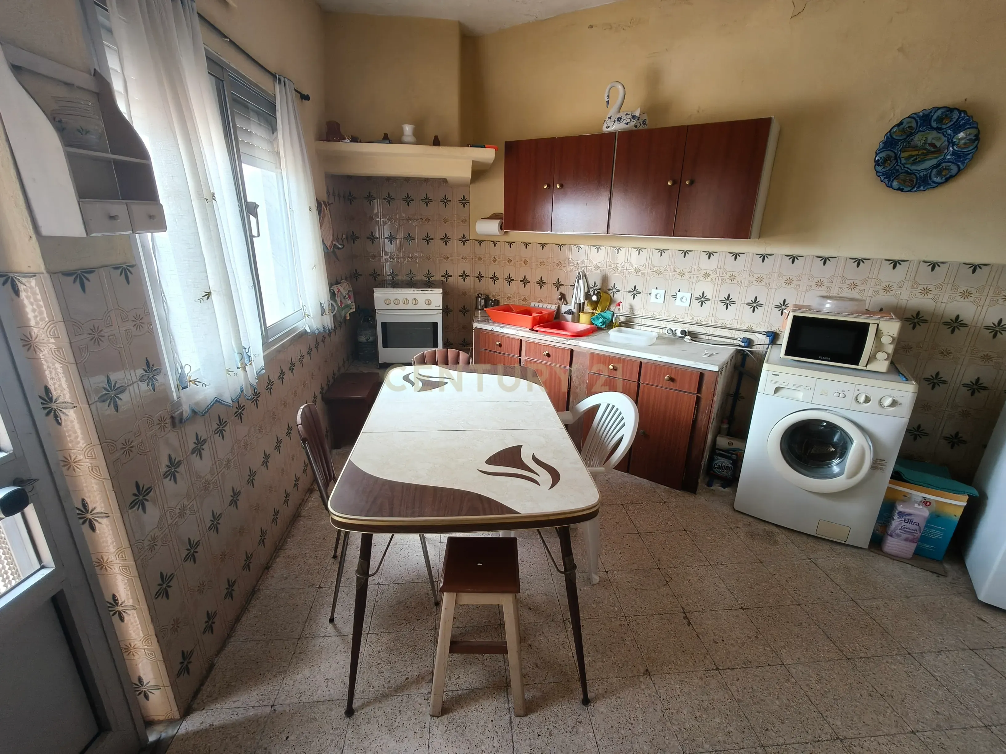 Moradia T4 à venda em Vermelha, Cadaval — foto 24