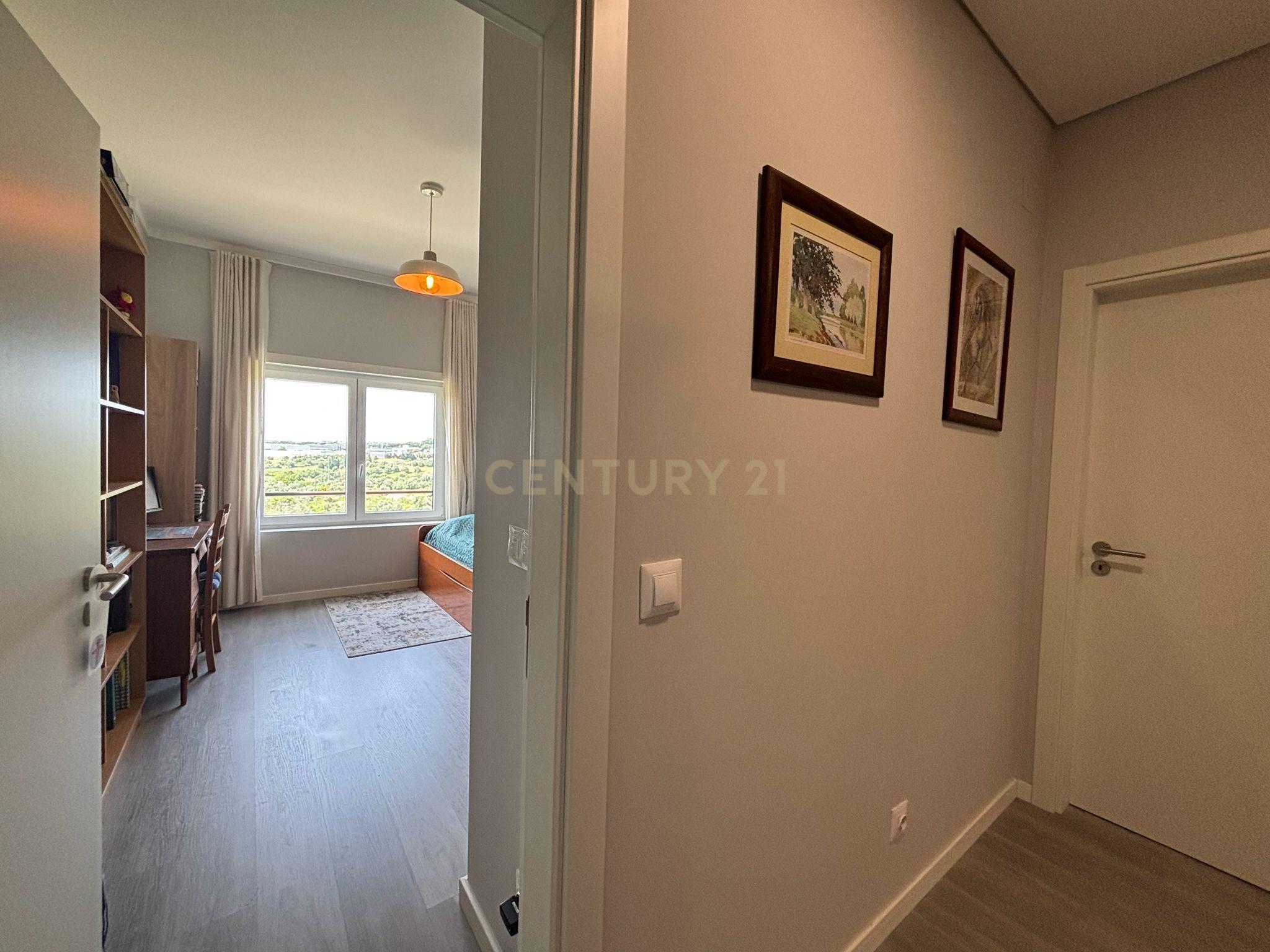 Apartamento T3 à venda em Torres Novas (Santa Maria, Salvador e Santiago), Torres Novas — foto 18