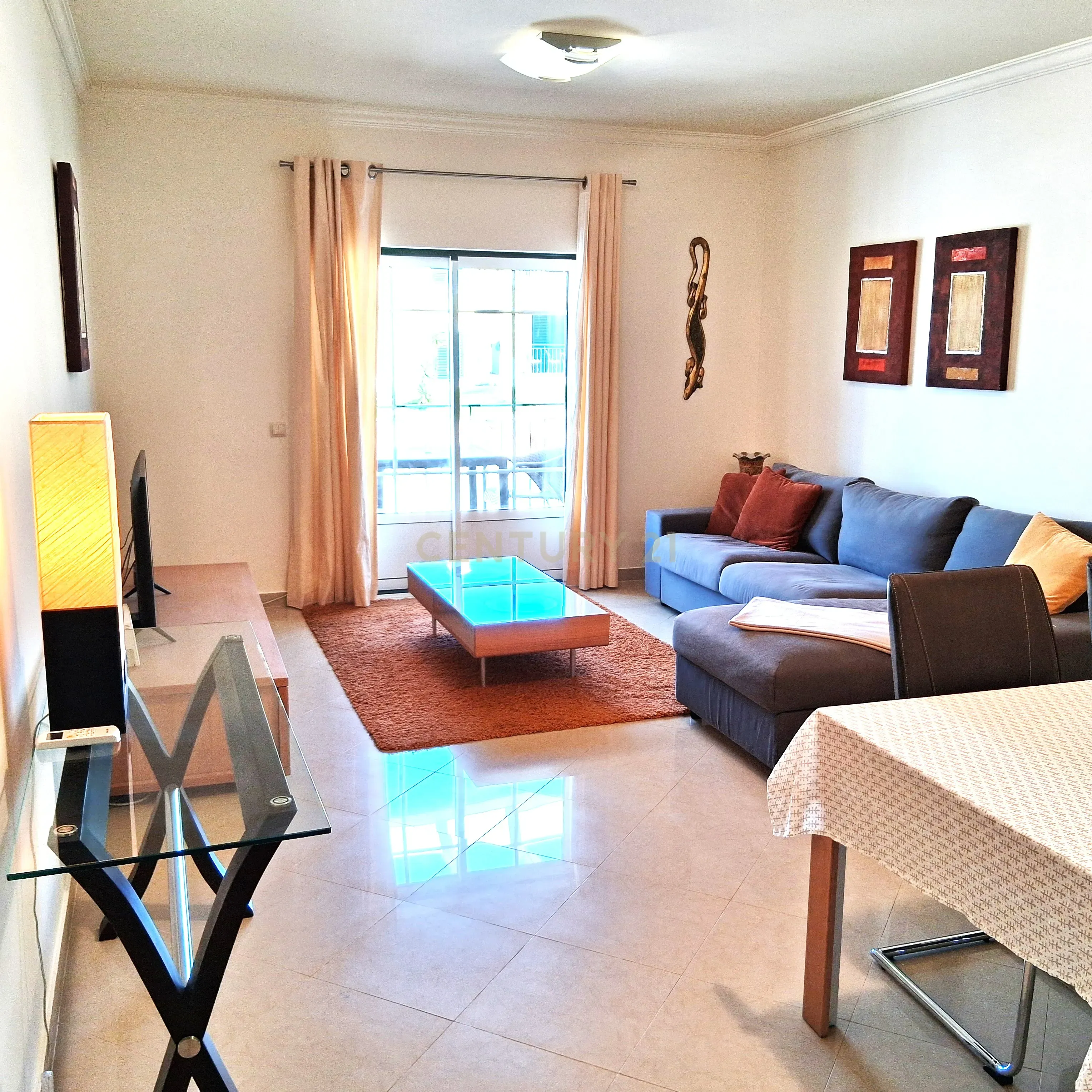 Apartamento T1 à venda em Porches, Lagoa — foto 2