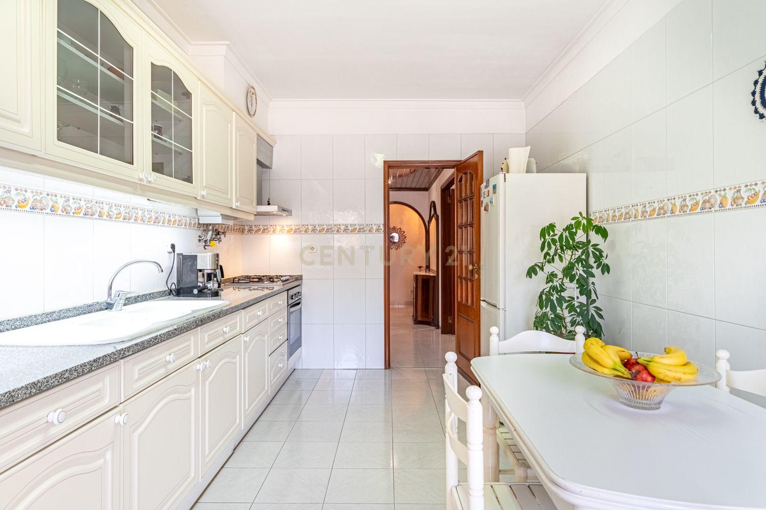 Apartamento T3 à venda em Póvoa de Santa Iria e Forte da Casa, Vila Franca de Xira — foto 11