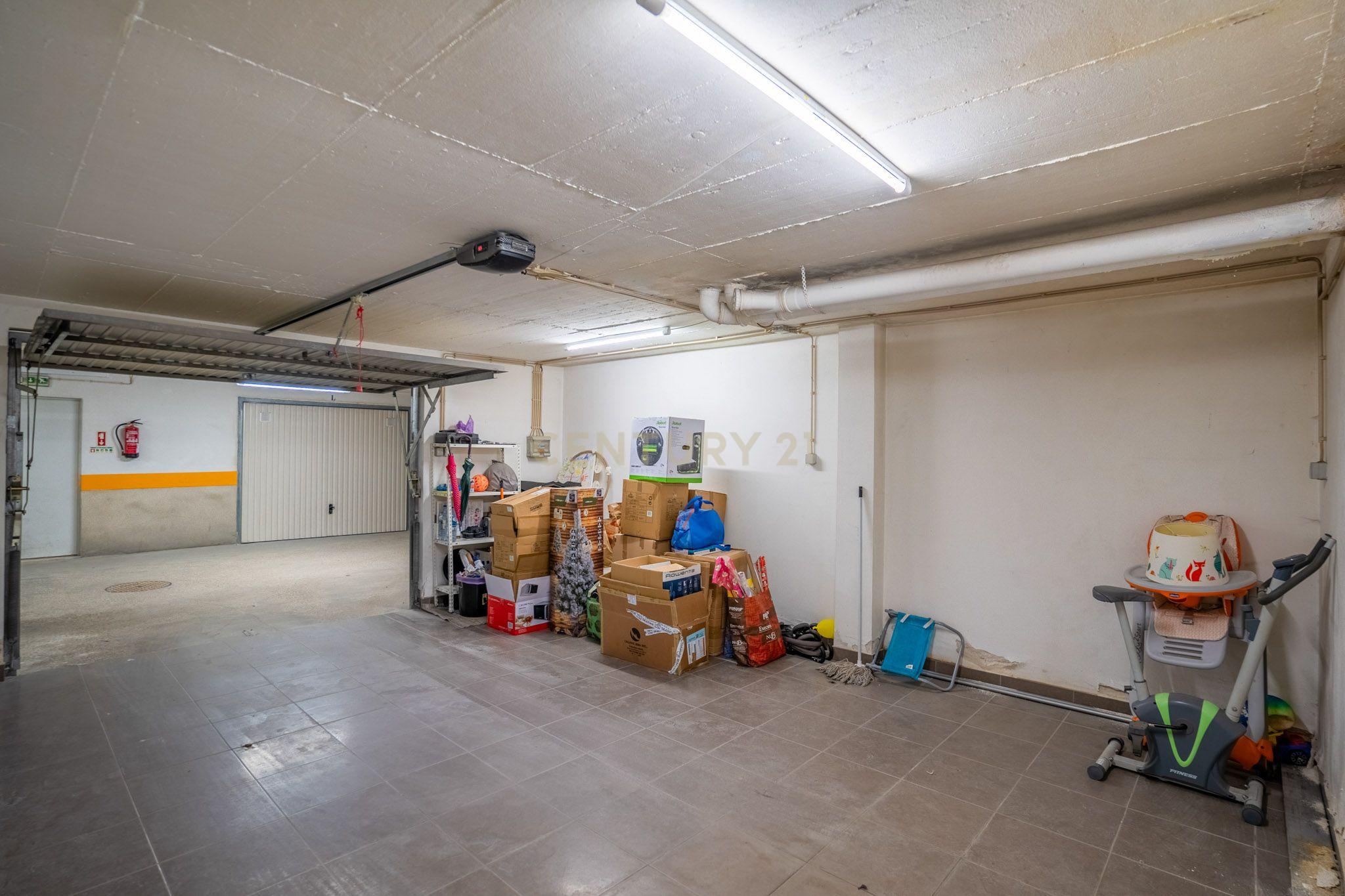 Apartamento T4 à venda em Caldas da Rainha - Santo Onofre e Serra do Bouro, Caldas da Rainha — foto 27