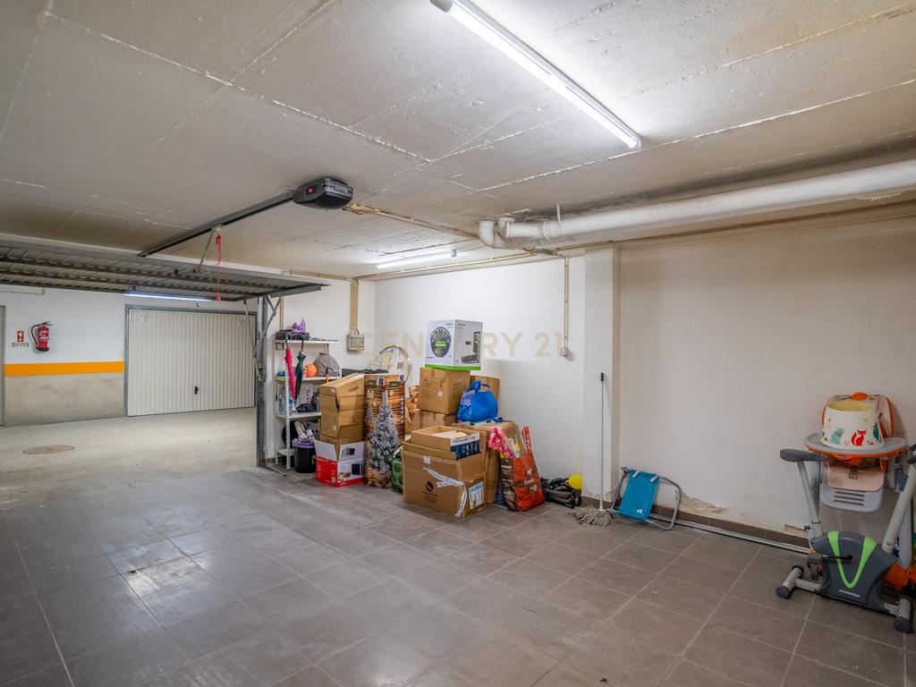 Título : T4 com Garagem Dupla na Cidade Nova – Caldas da Rainha - Image 27