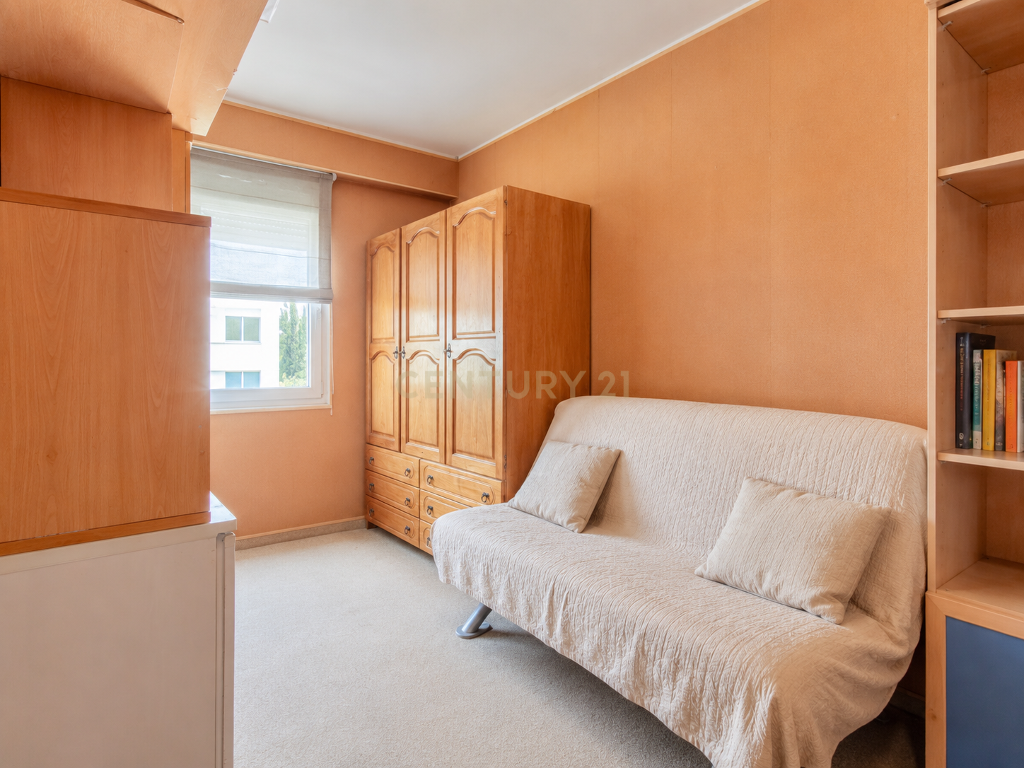 Apartamento T4 à venda em Lordelo do Ouro e Massarelos, Porto — foto 16