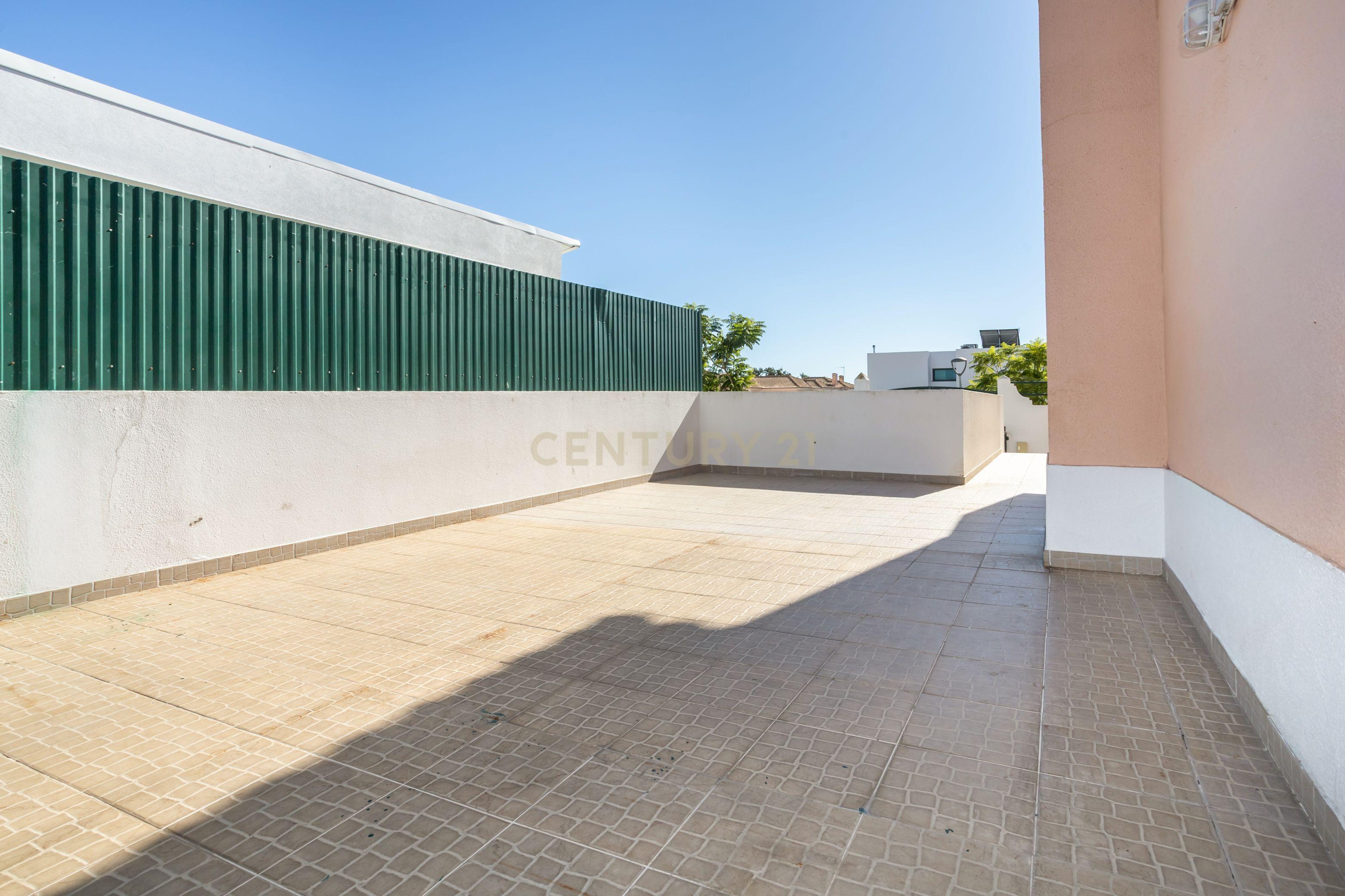 Moradia T4 à venda em Setúbal (São Sebastião), Setúbal — foto 36