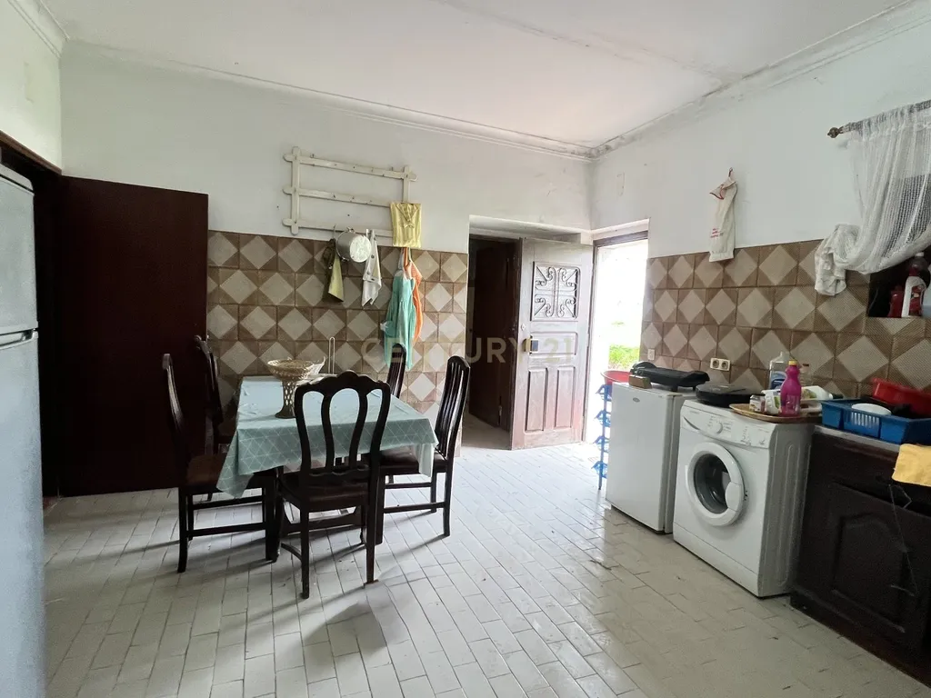Magnífica Quinta em Monforte com Vista Panorâmica e Piscina - Image 7