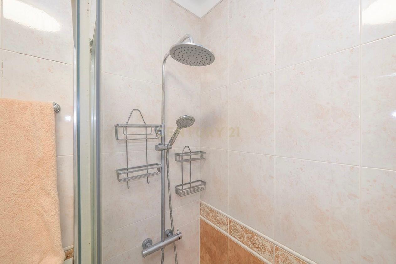 Apartamento T2 à venda em Setúbal (São Sebastião), Setúbal — foto 24