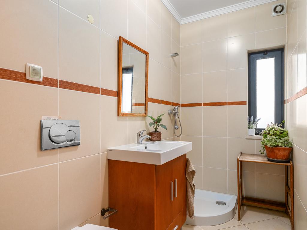 Apartamento T3 com vista mar em Faro - Image 20