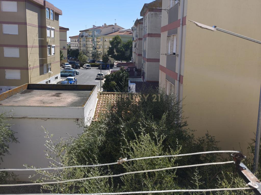 Apartamento T1 | Benavente - Image 13