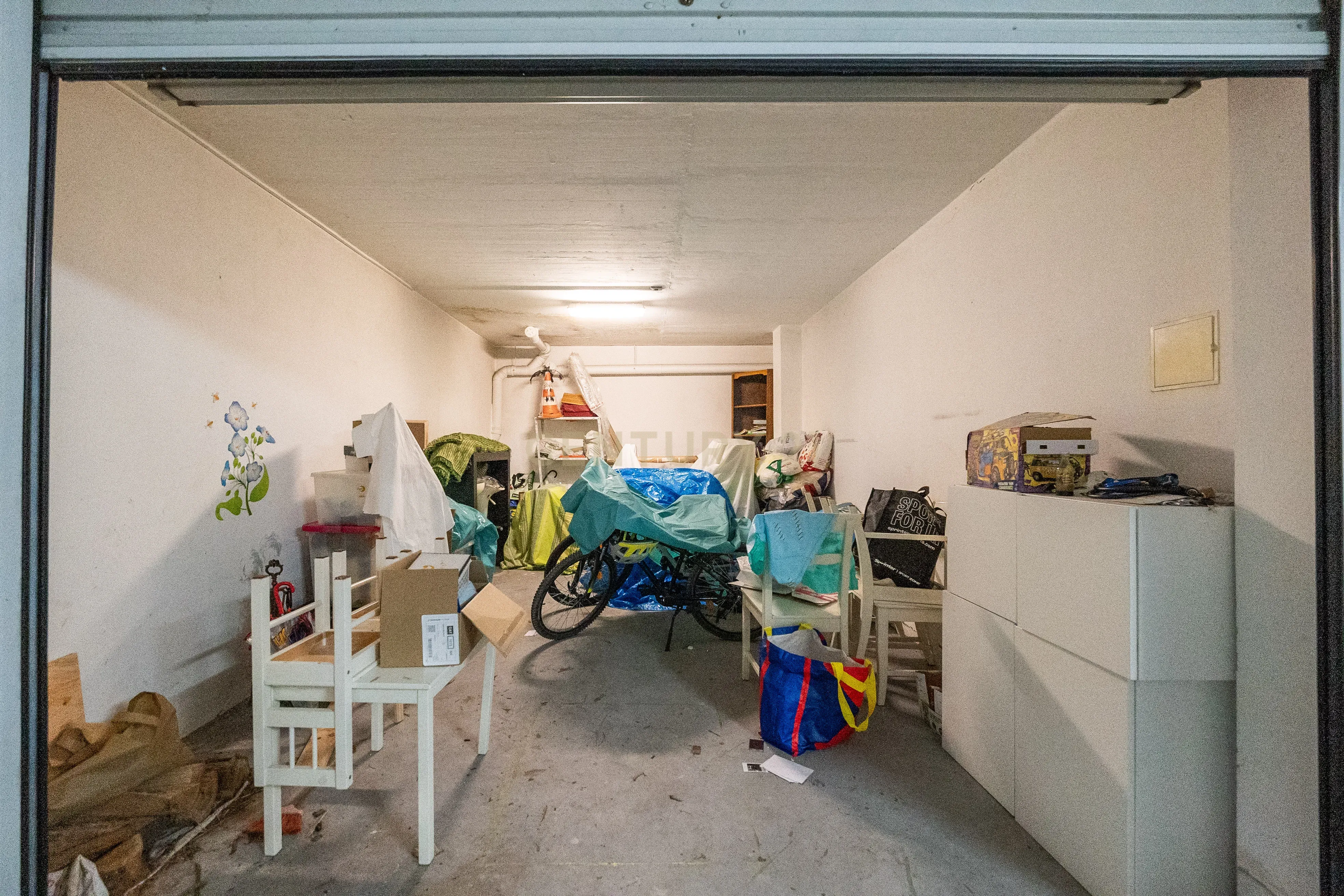 Apartamento T1 à venda em Eiras e São Paulo de Frades, Coimbra — foto 17